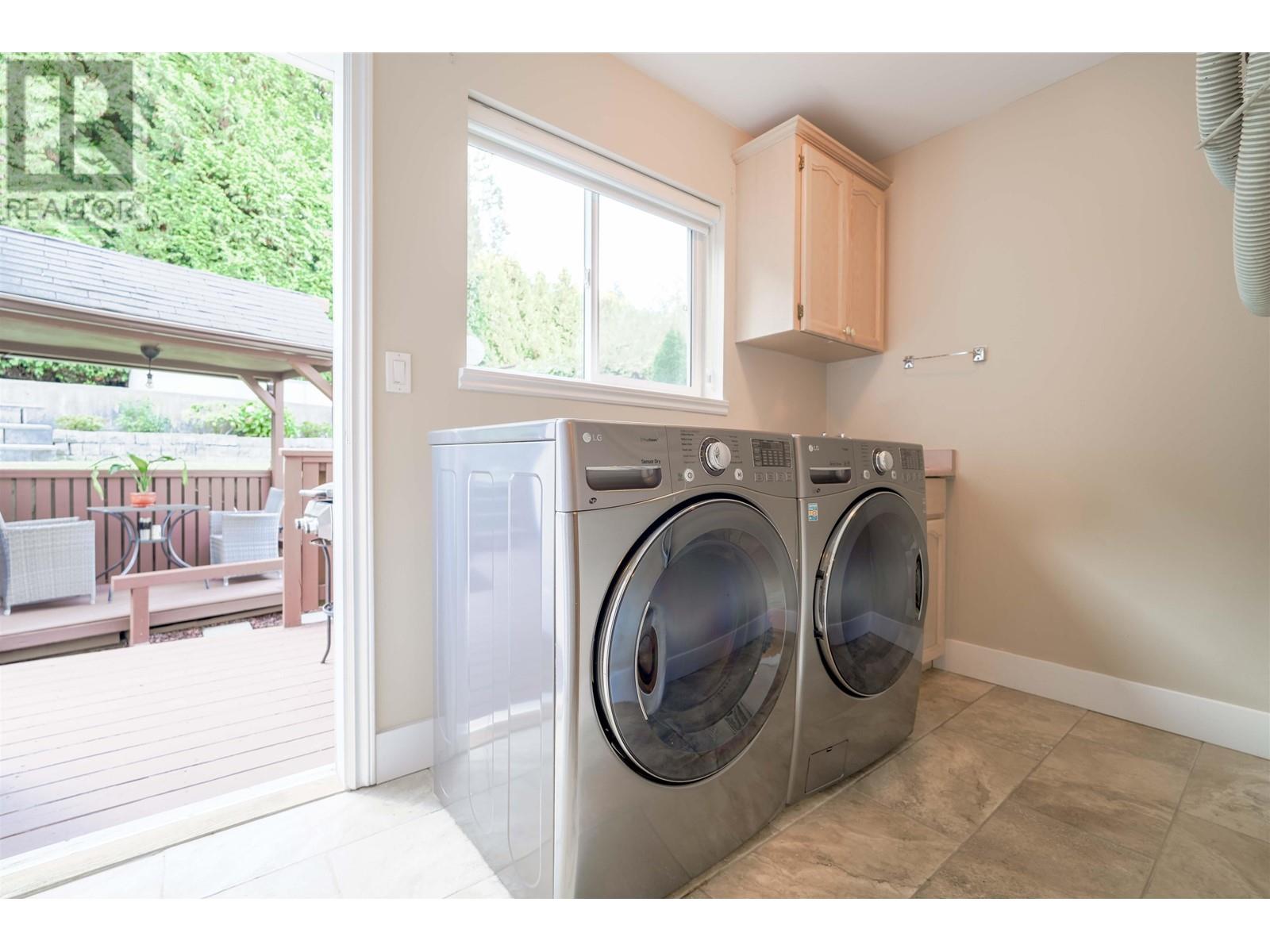 2897 Keets Drive, Coquitlam, British Columbia  V3C 6J2 - Photo 30 - R2821088