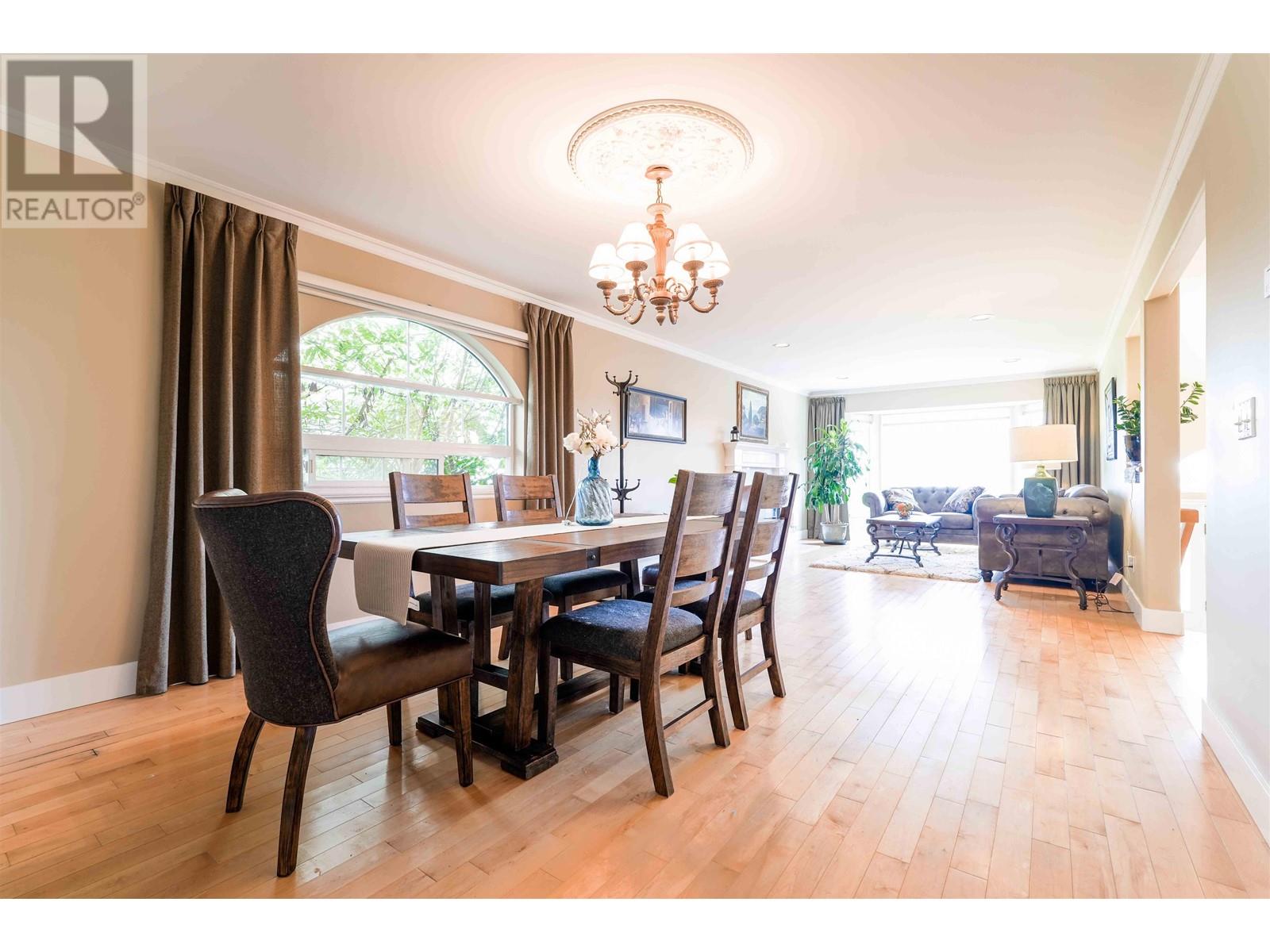 2897 Keets Drive, Coquitlam, British Columbia  V3C 6J2 - Photo 8 - R2821088