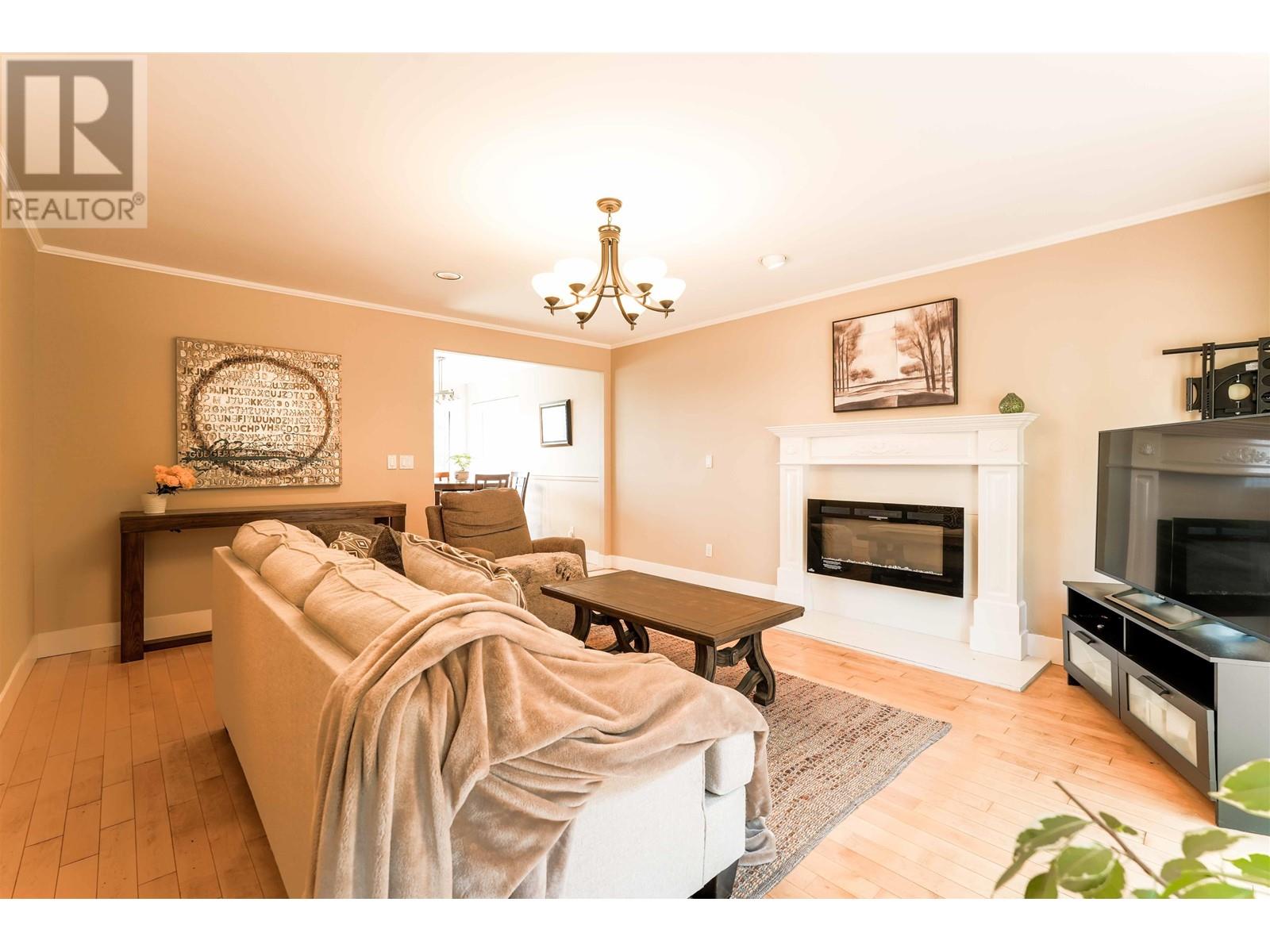 2897 Keets Drive, Coquitlam, British Columbia  V3C 6J2 - Photo 18 - R2821088