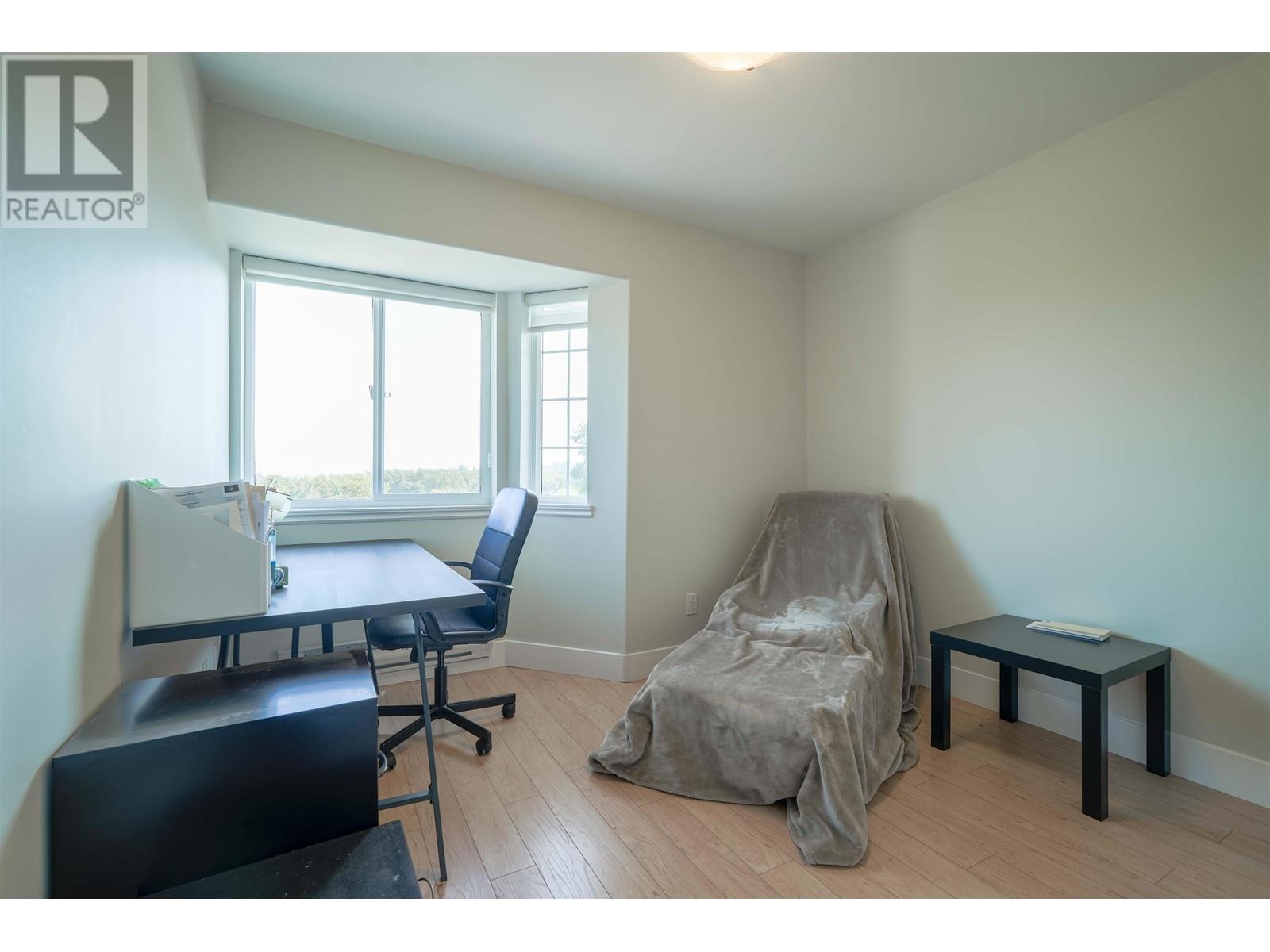 2897 Keets Drive, Coquitlam, British Columbia  V3C 6J2 - Photo 29 - R2821088