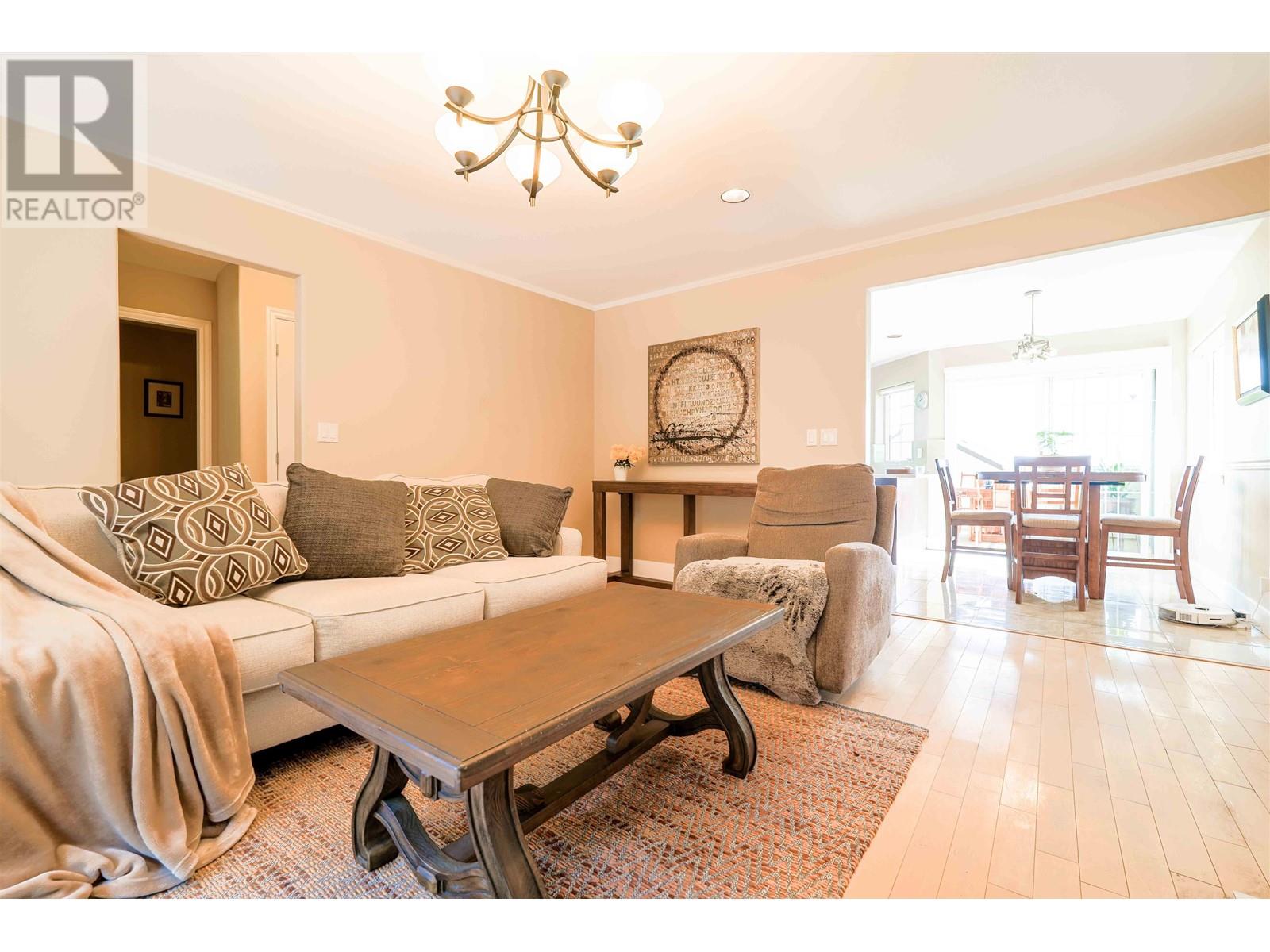 2897 Keets Drive, Coquitlam, British Columbia  V3C 6J2 - Photo 17 - R2821088