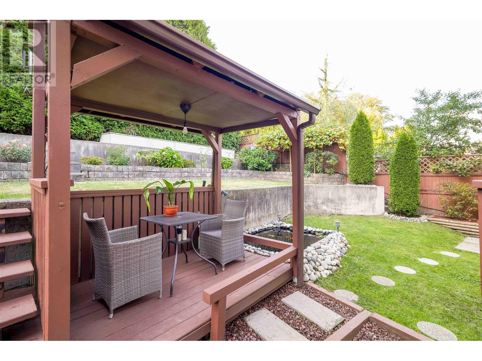 2897 Keets Drive, Coquitlam, British Columbia  V3C 6J2 - Photo 34 - R2821088