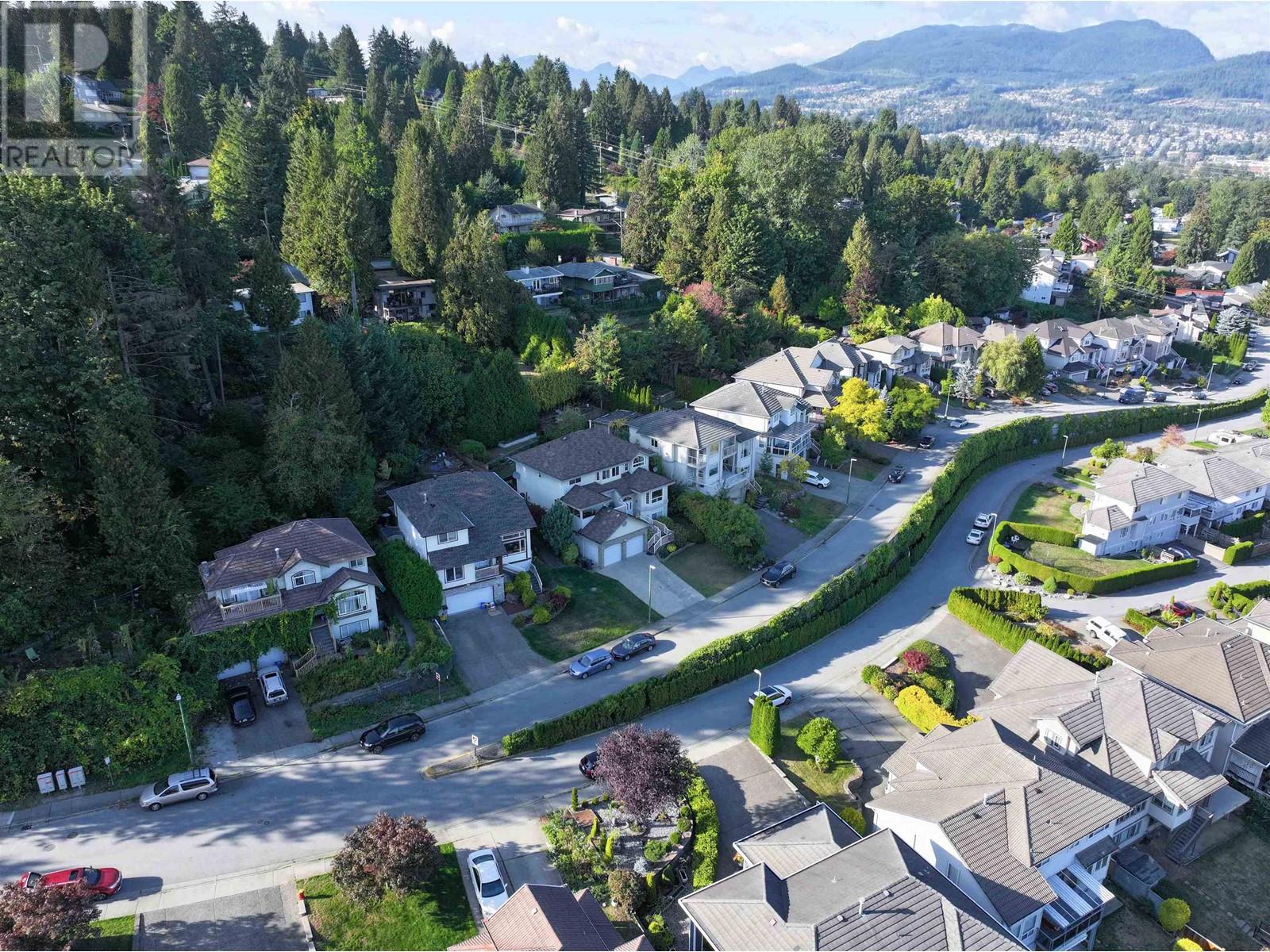 2897 Keets Drive, Coquitlam, British Columbia  V3C 6J2 - Photo 38 - R2821088