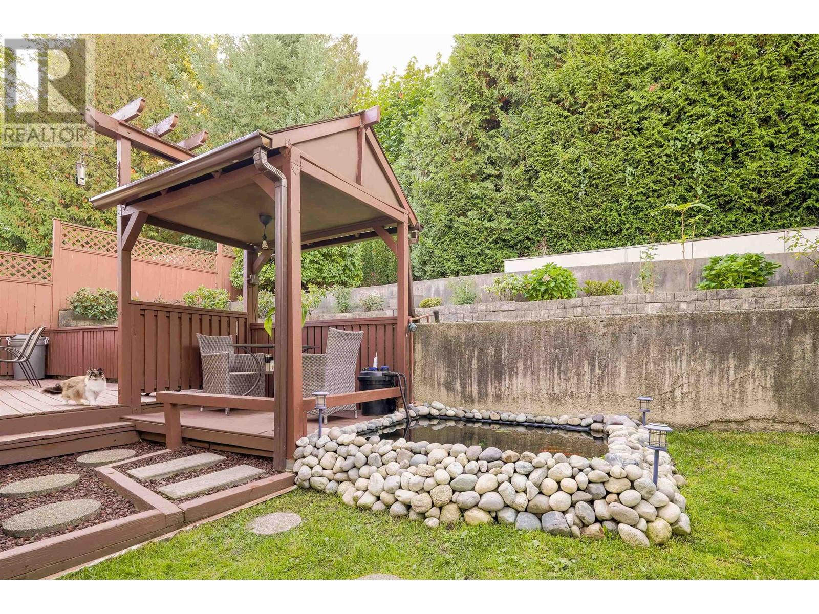 2897 Keets Drive, Coquitlam, British Columbia  V3C 6J2 - Photo 35 - R2821088