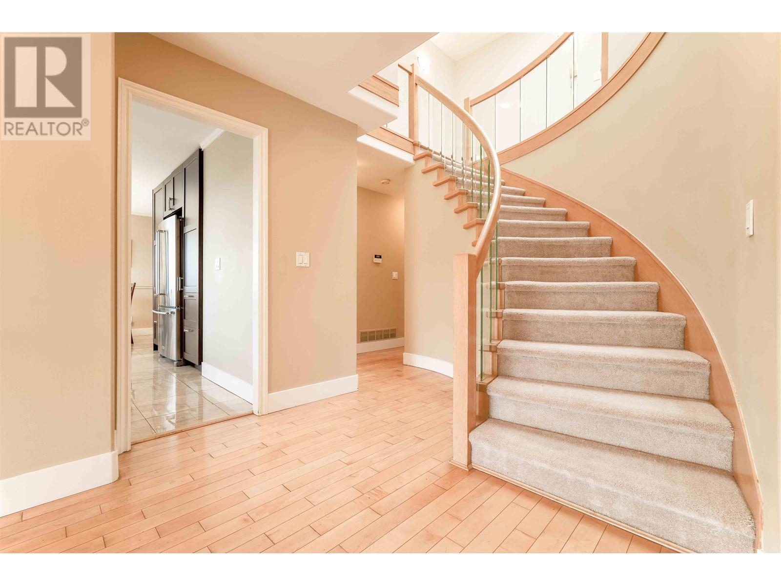 2897 Keets Drive, Coquitlam, British Columbia  V3C 6J2 - Photo 20 - R2821088