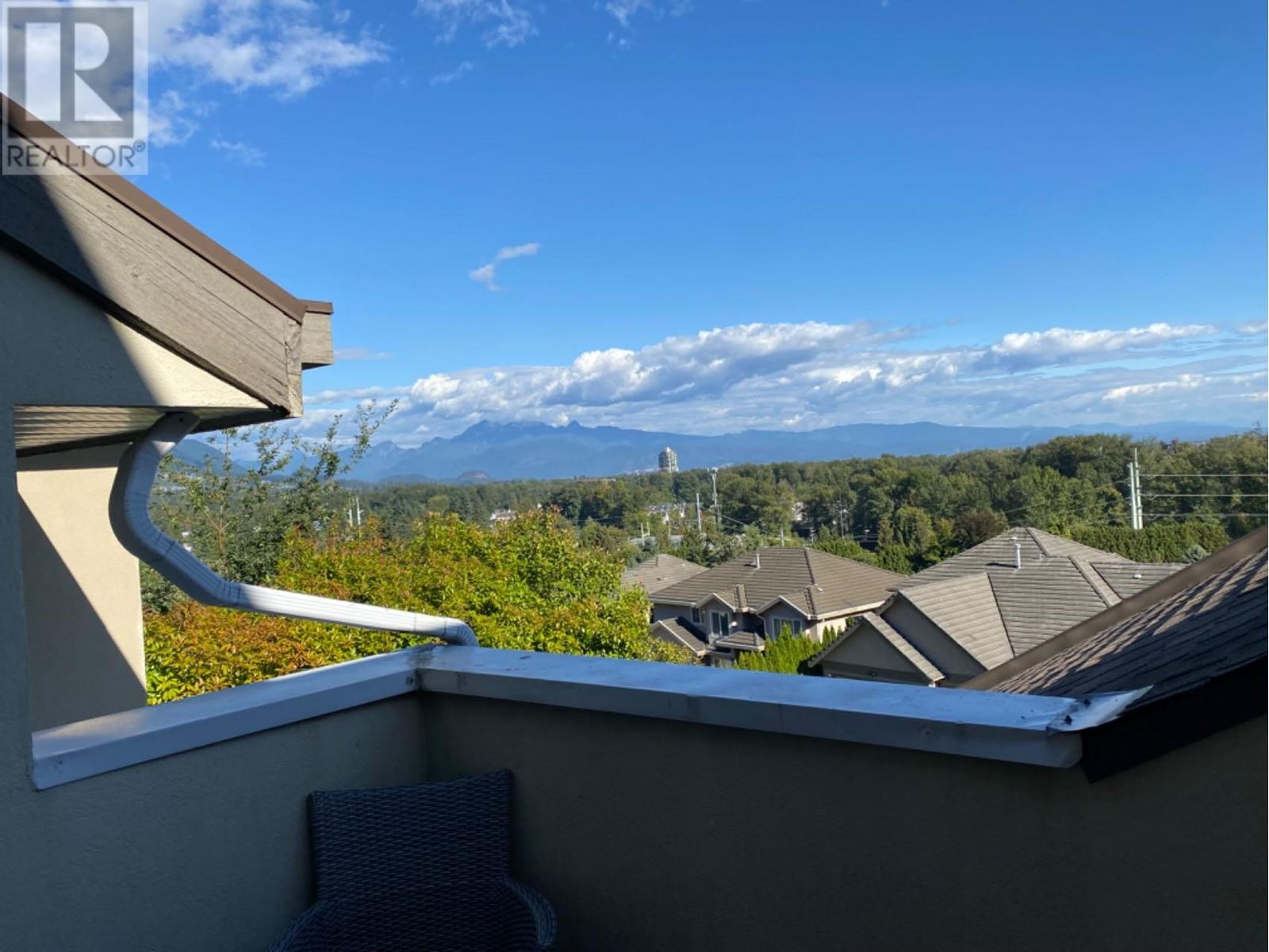 2897 Keets Drive, Coquitlam, British Columbia  V3C 6J2 - Photo 14 - R2821088
