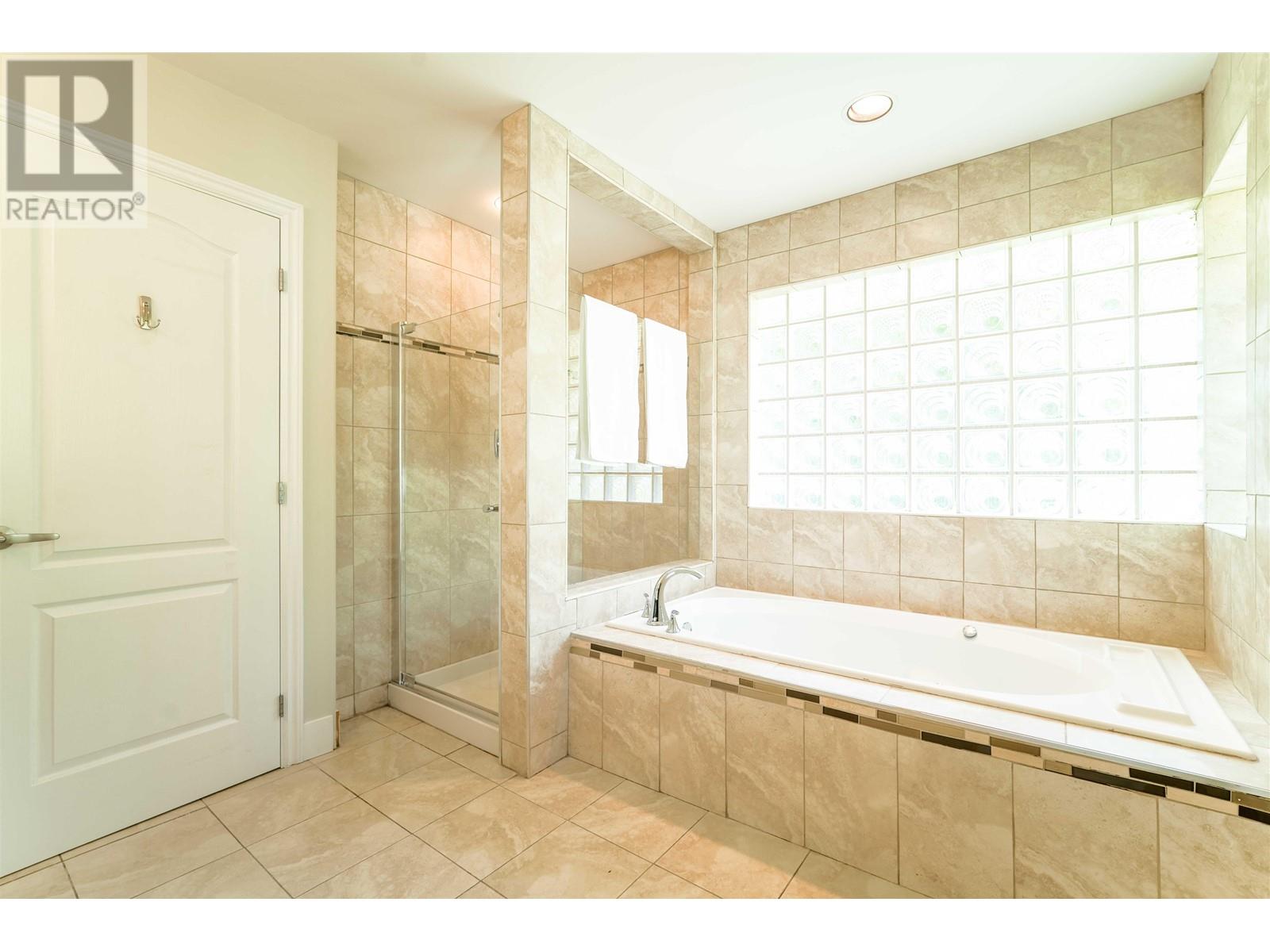 2897 Keets Drive, Coquitlam, British Columbia  V3C 6J2 - Photo 24 - R2821088
