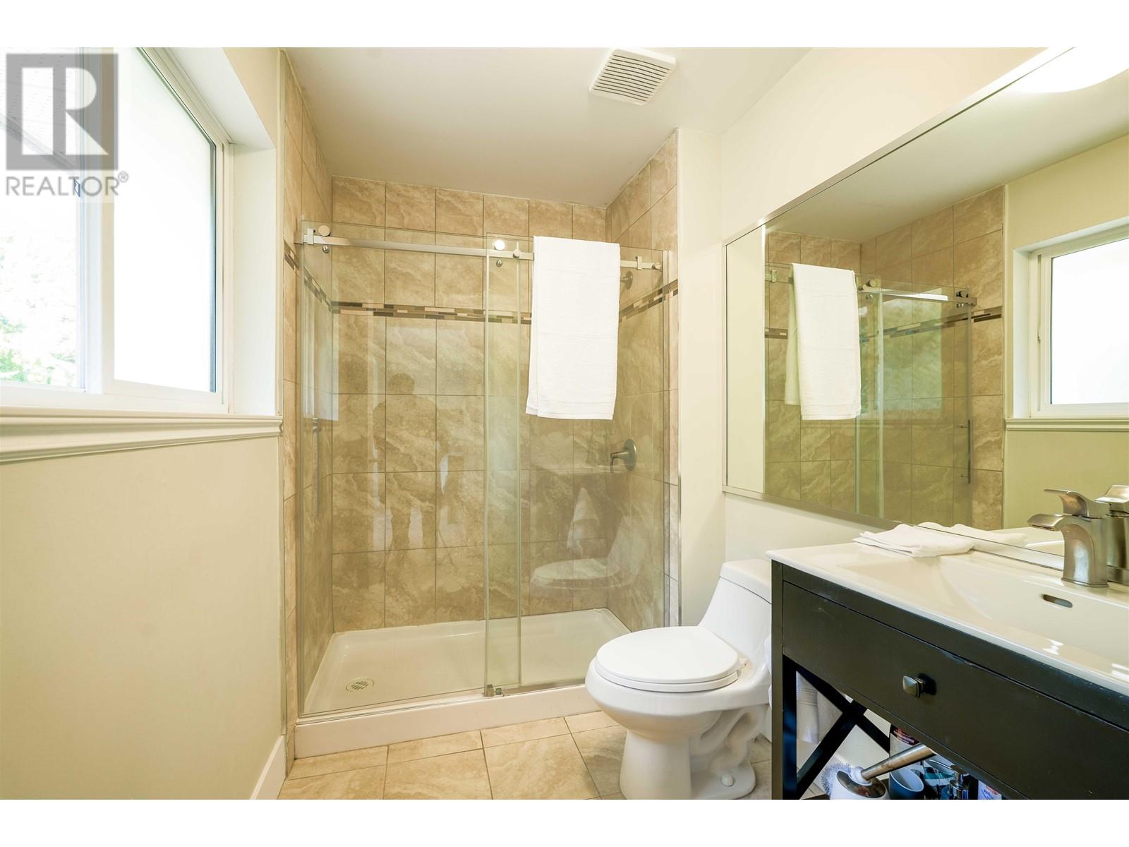 2897 Keets Drive, Coquitlam, British Columbia  V3C 6J2 - Photo 26 - R2821088