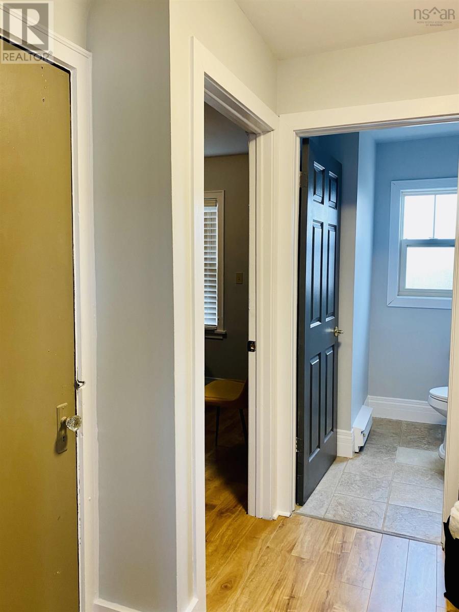 170 Ochterloney Street, Dartmouth, Nova Scotia  B2Y 1E1 - Photo 22 - 202323320