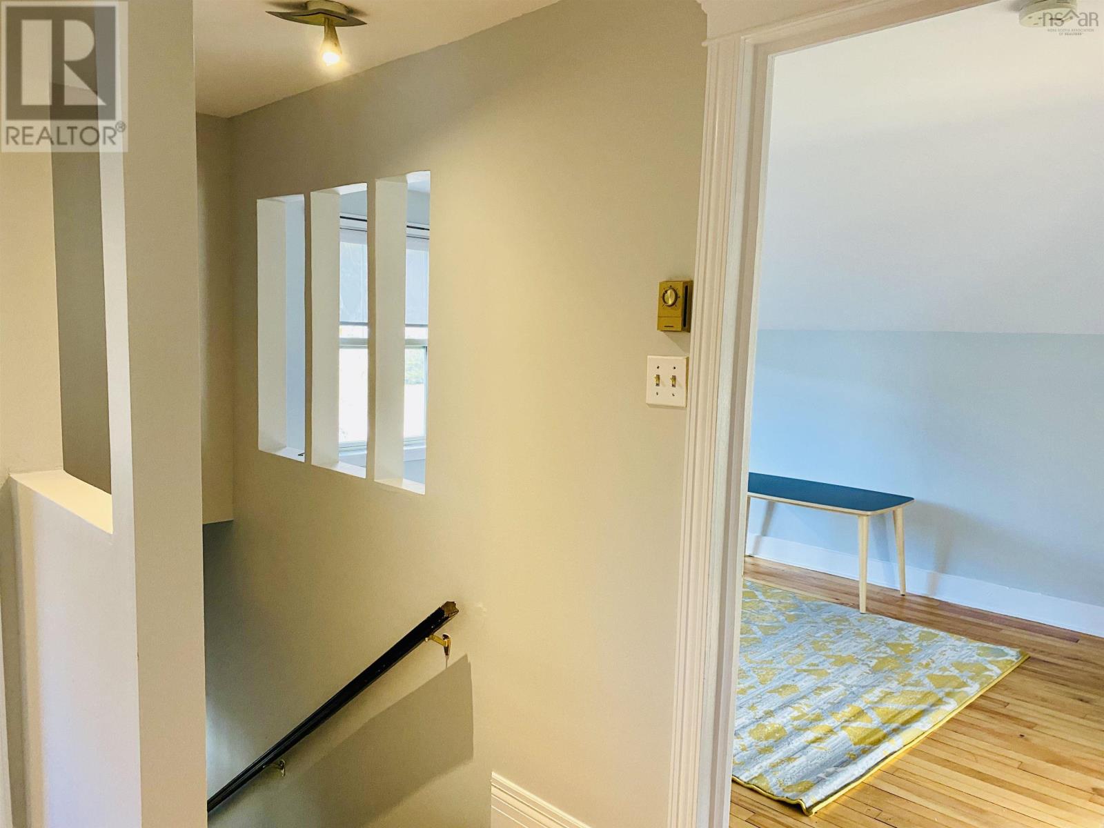 170 Ochterloney Street, Dartmouth, Nova Scotia  B2Y 1E1 - Photo 26 - 202323320