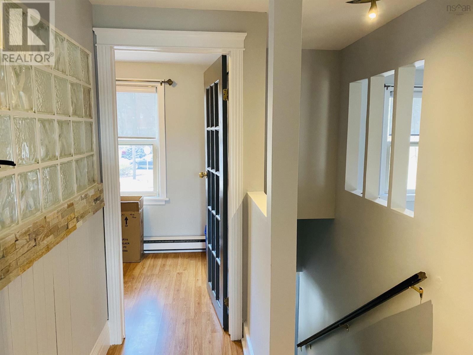 170 Ochterloney Street, Dartmouth, Nova Scotia  B2Y 1E1 - Photo 8 - 202323320