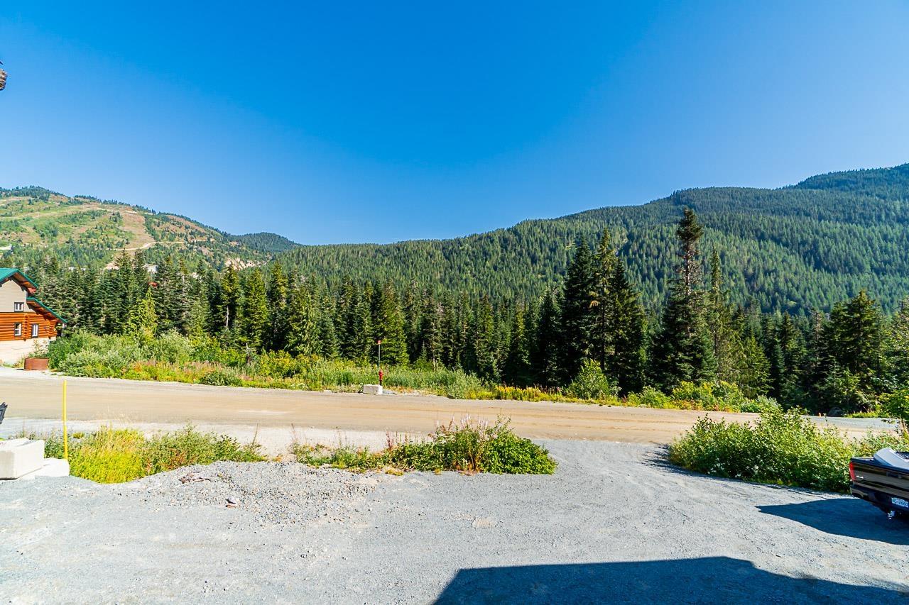 4 20619 Edelweiss Drive, Mission, British Columbia  V0M 1A1 - Photo 33 - R2830105