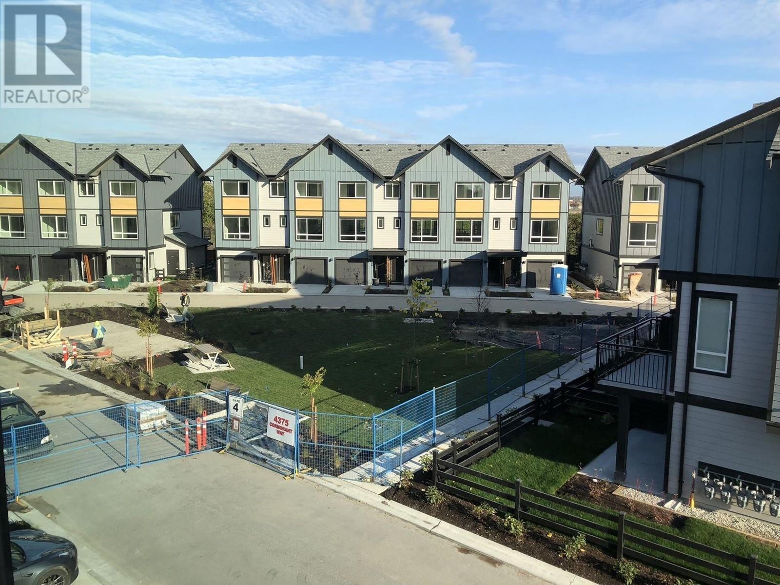 15 4375 CORMORANT WAY, tsawwassen, British Columbia