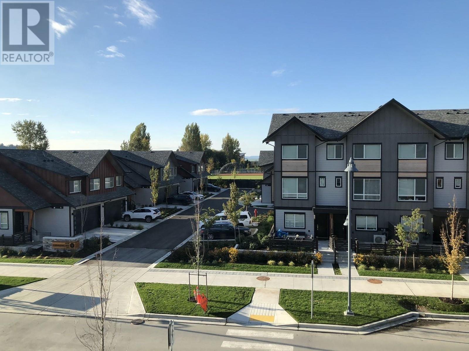 15 4375 Cormorant Way, Tsawwassen, British Columbia  V4M 0G3 - Photo 7 - R2830010