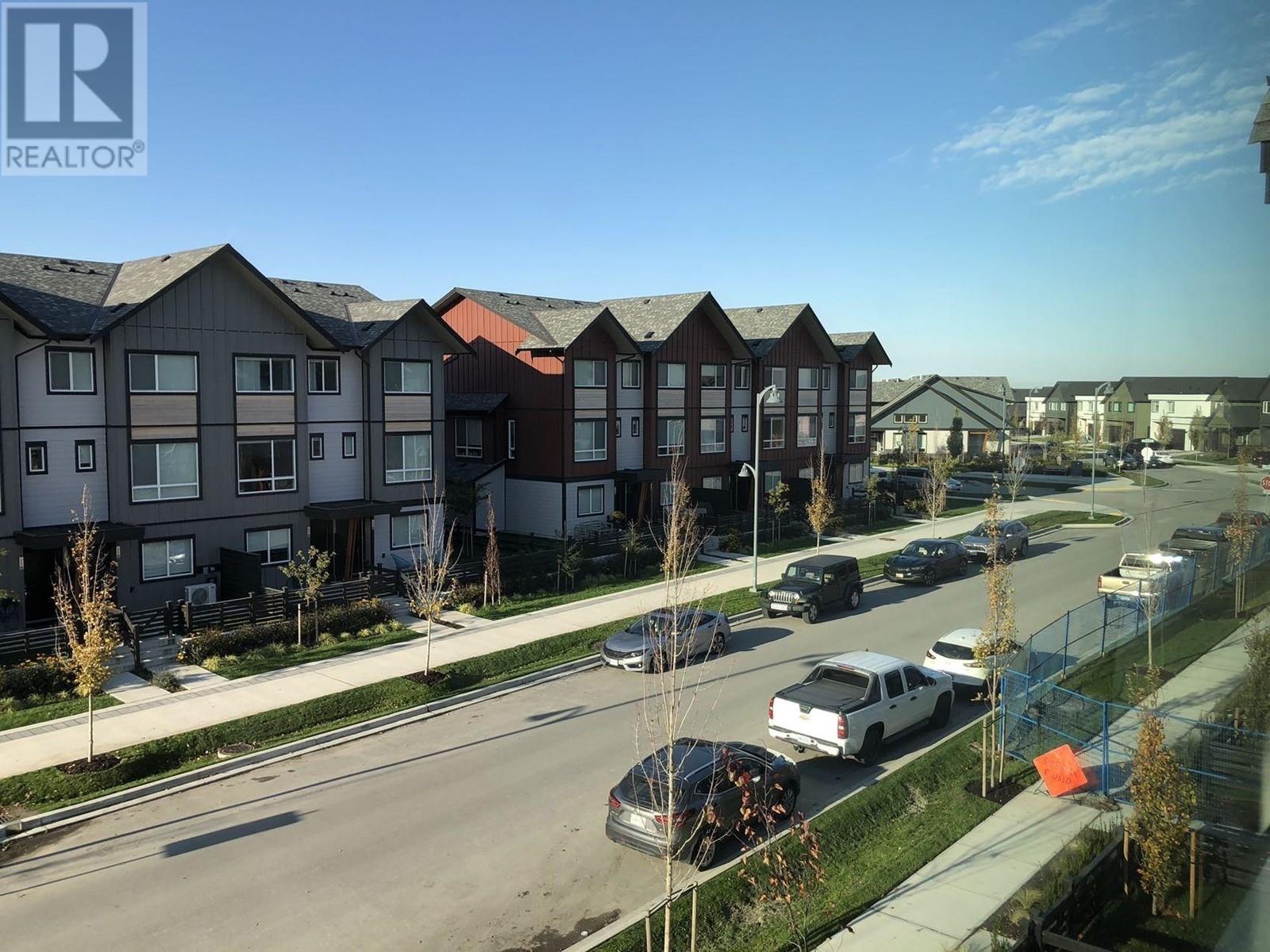 15 4375 Cormorant Way, Tsawwassen, British Columbia  V4M 0G3 - Photo 8 - R2830010