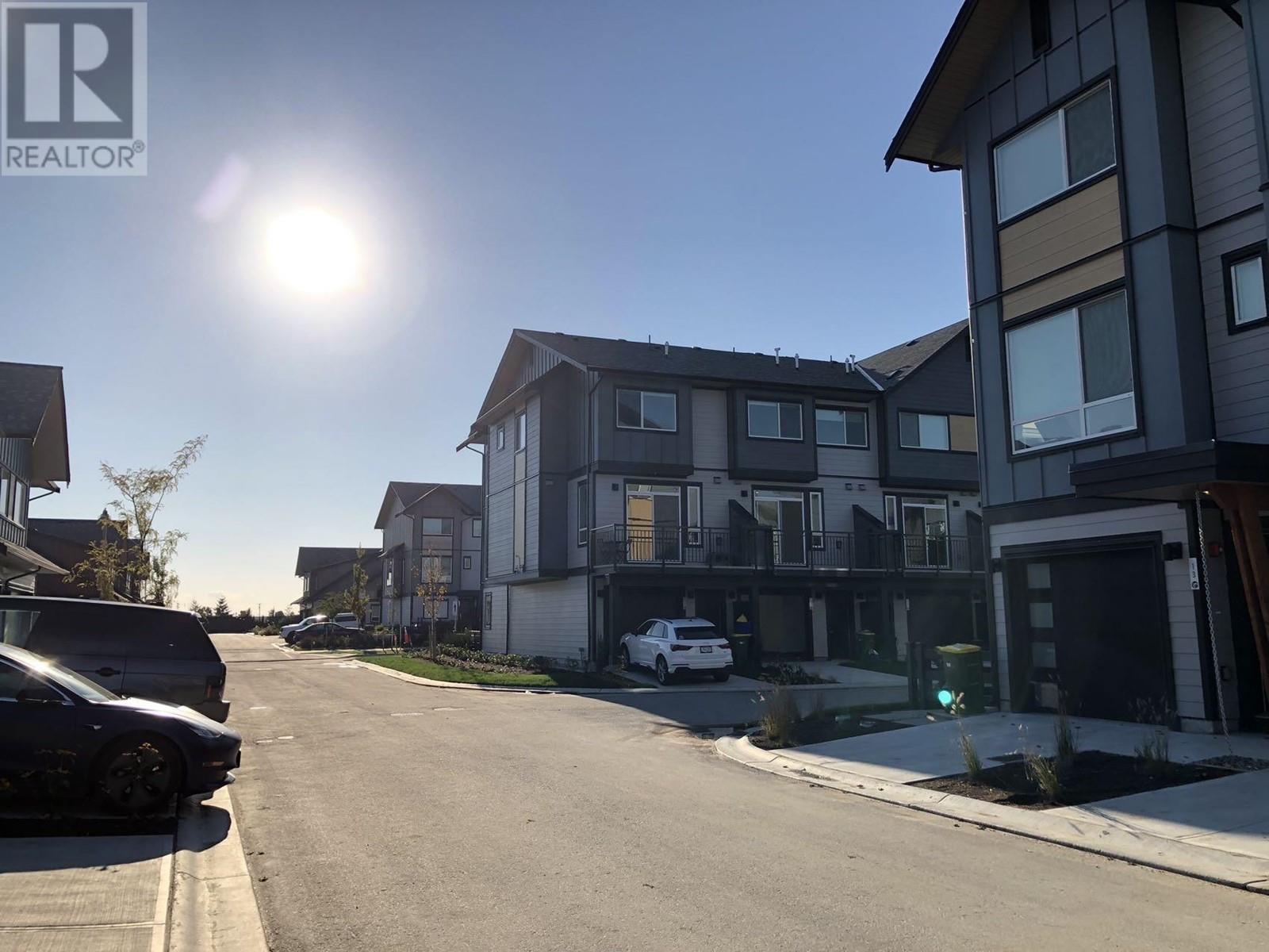 15 4375 Cormorant Way, Tsawwassen, British Columbia  V4M 0G3 - Photo 10 - R2830010