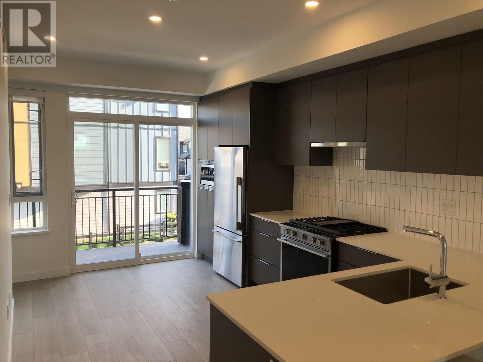 15 4375 Cormorant Way, Tsawwassen, British Columbia  V4M 0G3 - Photo 19 - R2830010