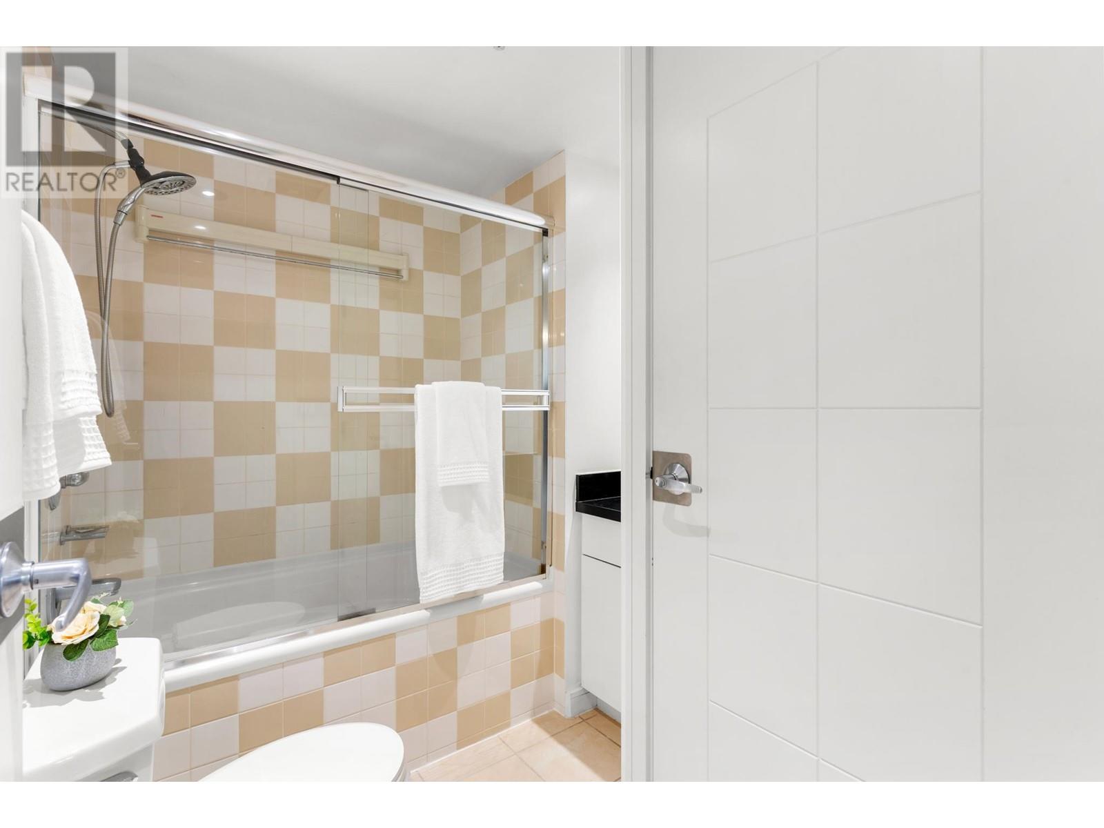 601 1003 Burnaby Street, Vancouver, British Columbia  V6E 4R7 - Photo 18 - R2829492