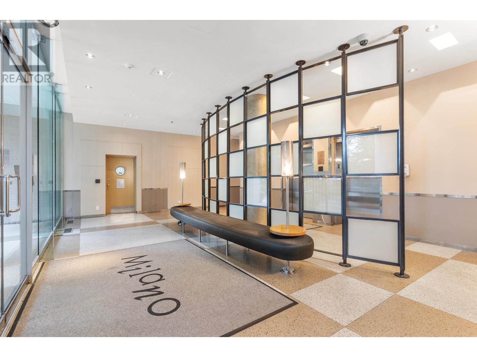601 1003 Burnaby Street, Vancouver, British Columbia  V6E 4R7 - Photo 20 - R2829492