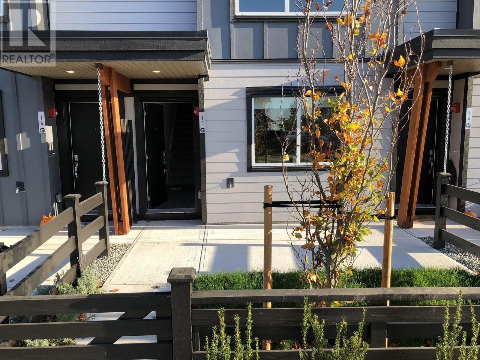 15 4375 Cormorant Way, Tsawwassen, British Columbia  V4M 0G3 - Photo 13 - R2830010