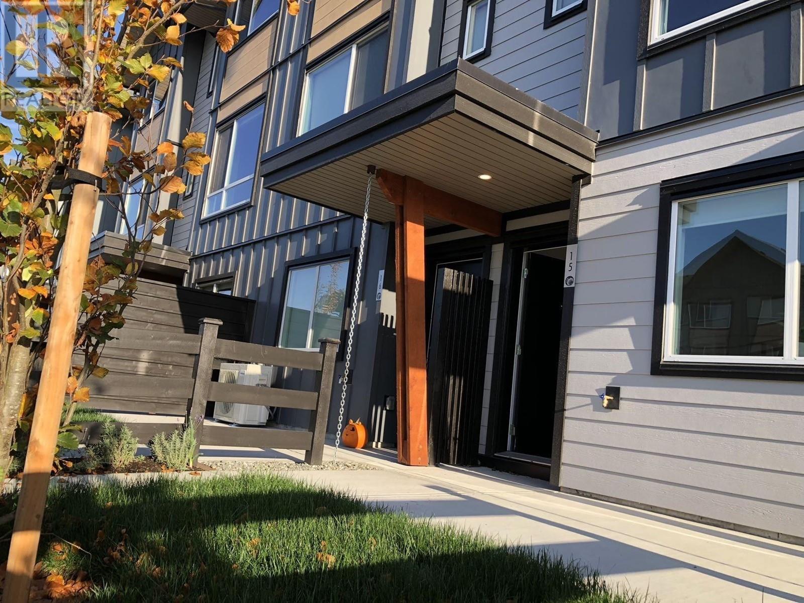15 4375 Cormorant Way, Tsawwassen, British Columbia  V4M 0G3 - Photo 12 - R2830010