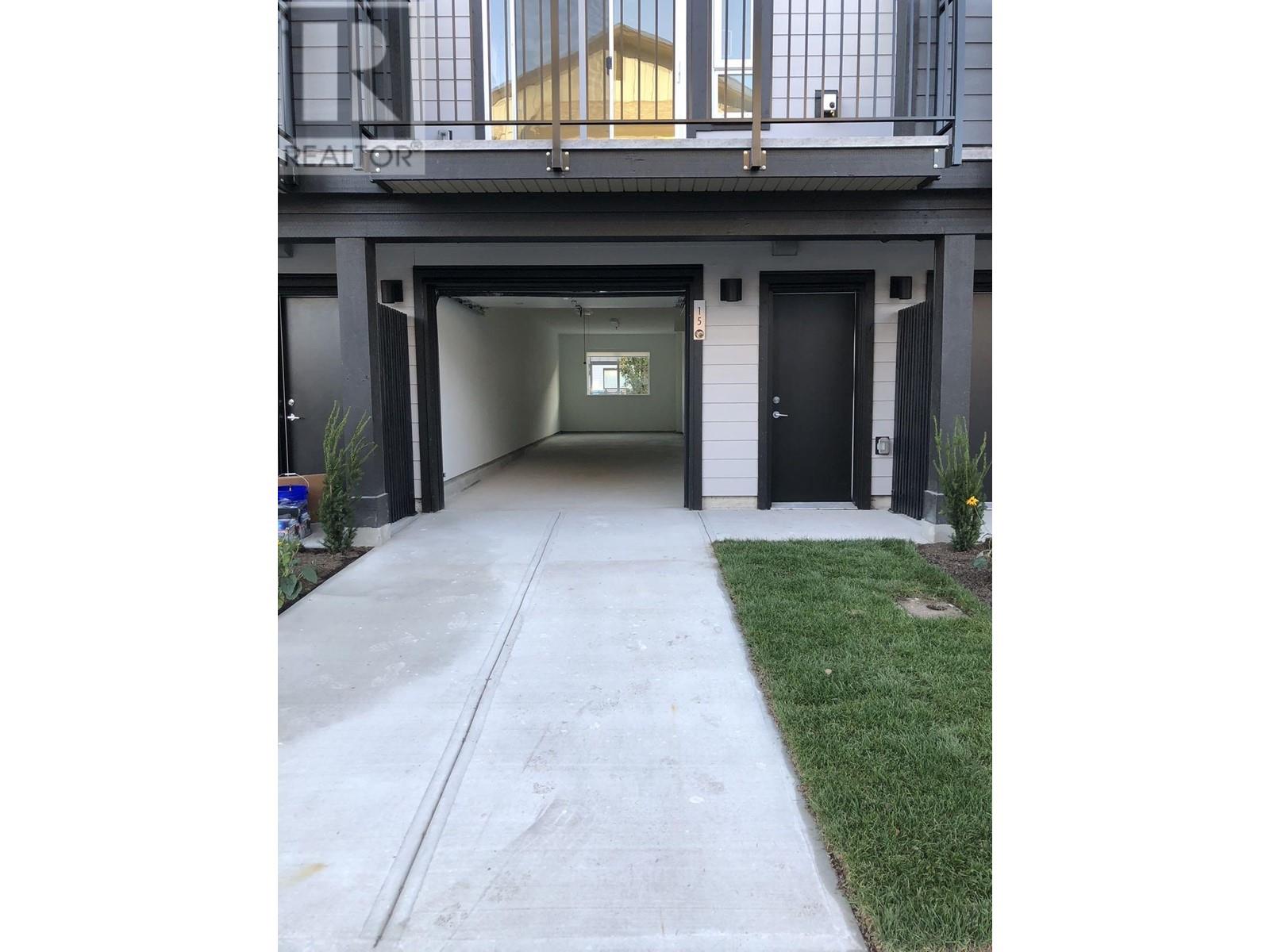 15 4375 Cormorant Way, Tsawwassen, British Columbia  V4M 0G3 - Photo 32 - R2830010