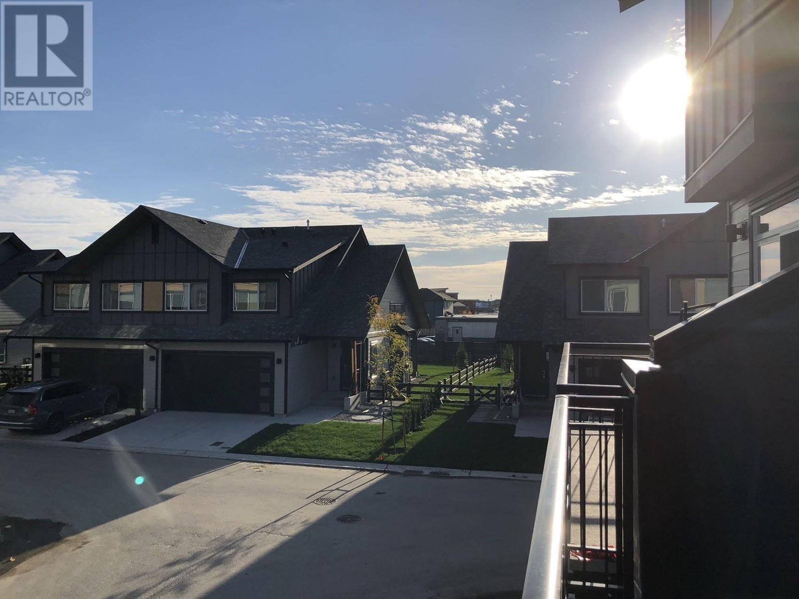 15 4375 Cormorant Way, Tsawwassen, British Columbia  V4M 0G3 - Photo 9 - R2830010