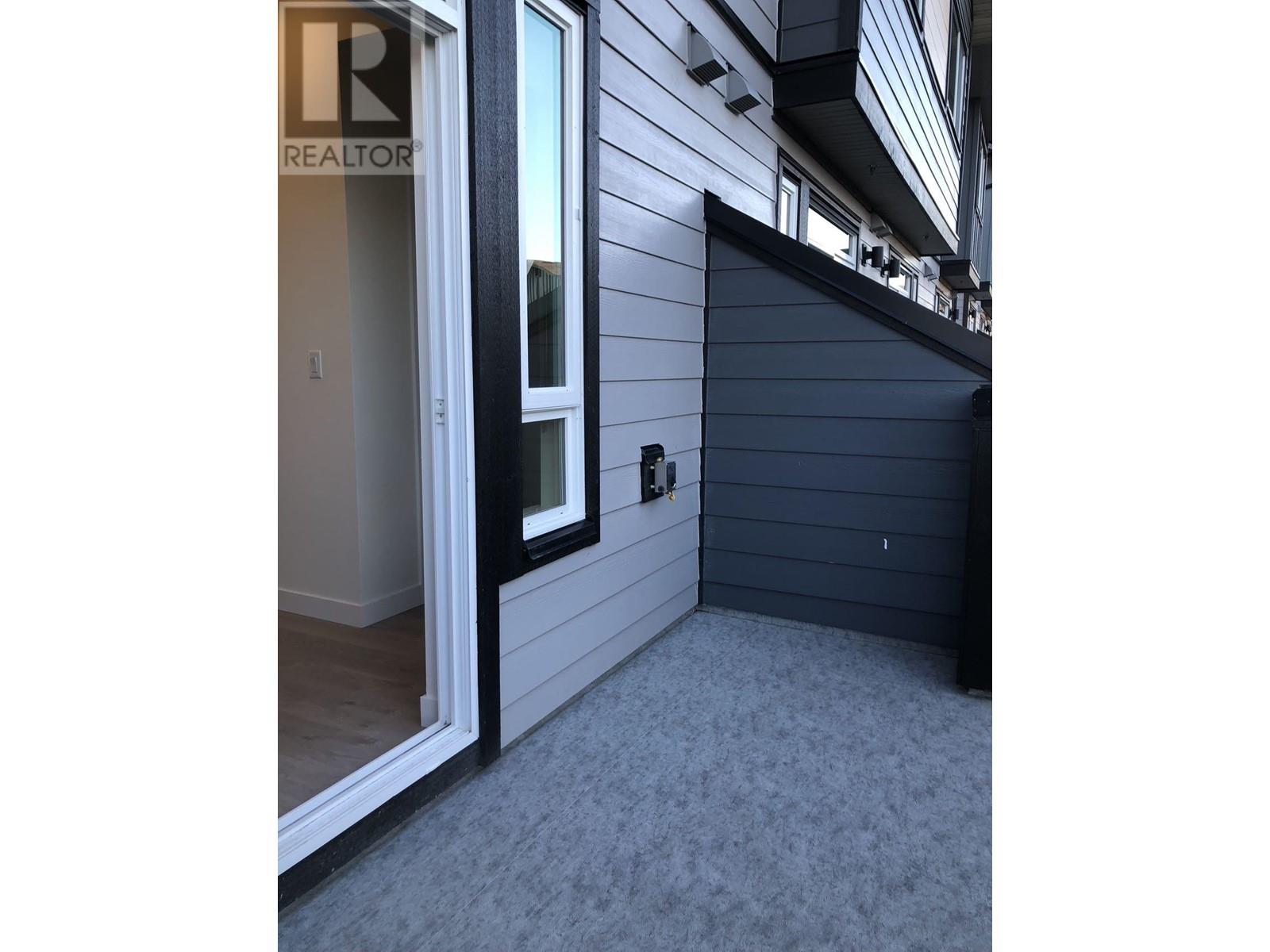 15 4375 Cormorant Way, Tsawwassen, British Columbia  V4M 0G3 - Photo 29 - R2830010