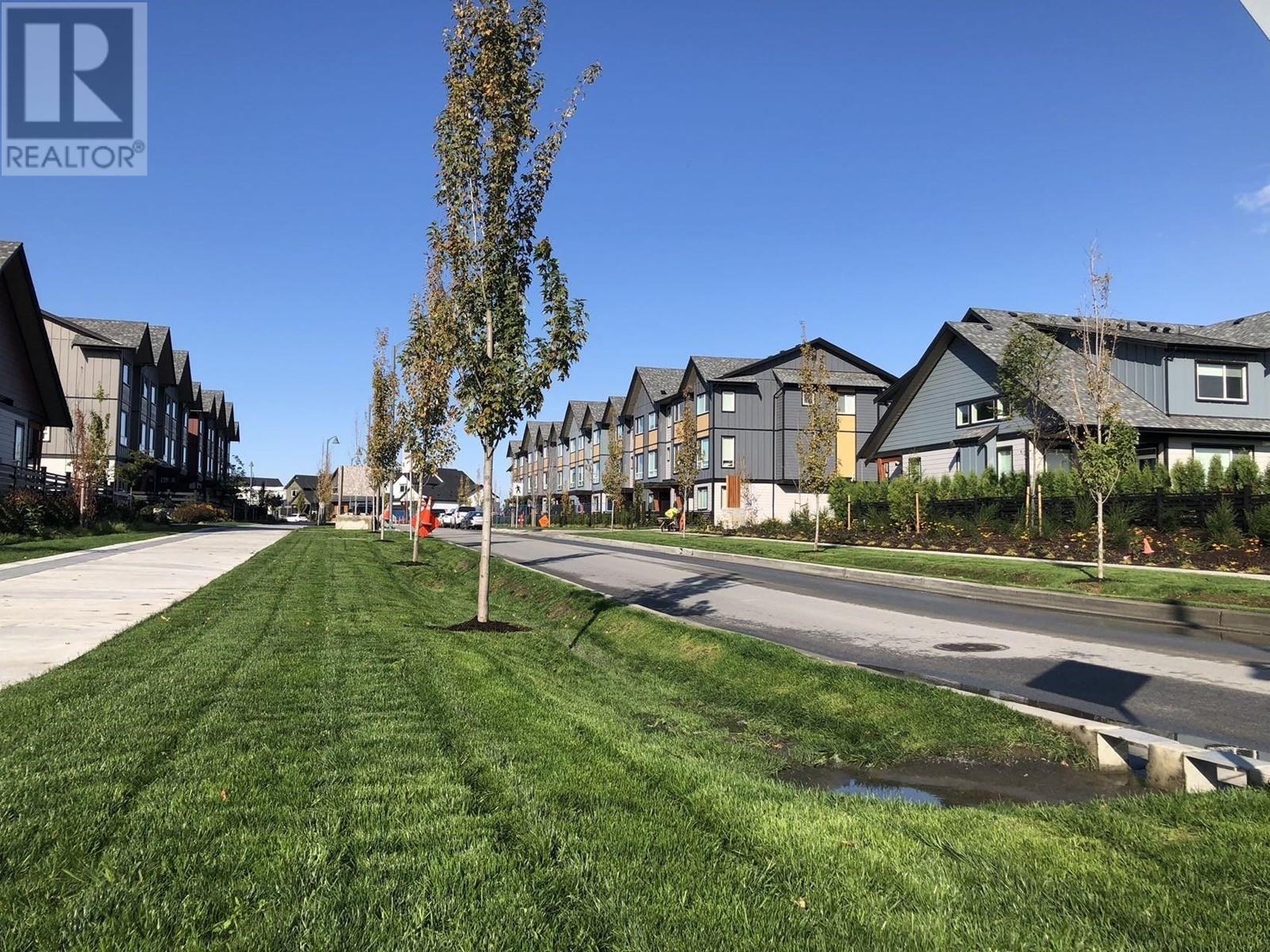 15 4375 Cormorant Way, Tsawwassen, British Columbia  V4M 0G3 - Photo 3 - R2830010