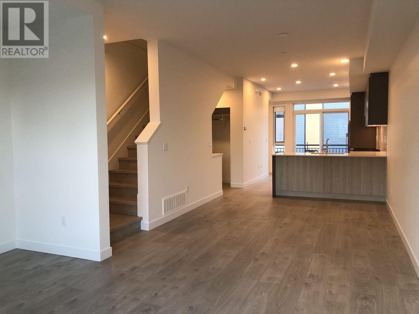 15 4375 Cormorant Way, Tsawwassen, British Columbia  V4M 0G3 - Photo 17 - R2830010