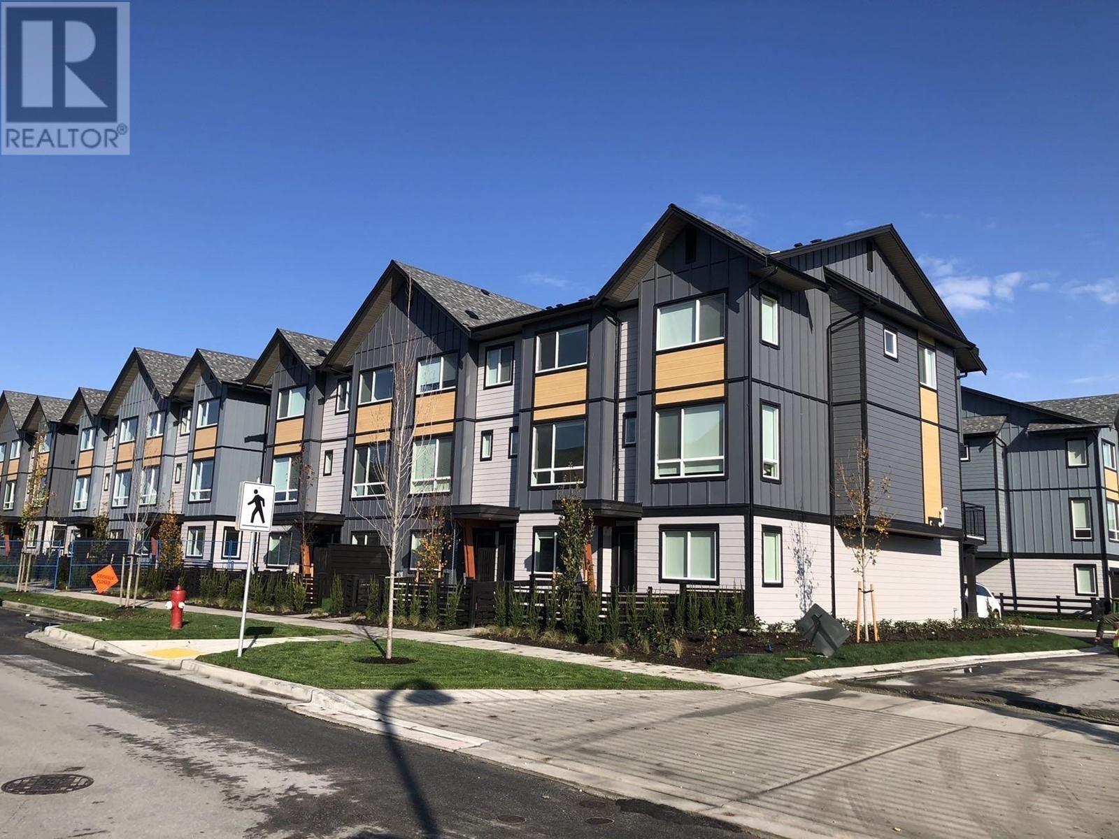 15 4375 Cormorant Way, Tsawwassen, British Columbia  V4M 0G3 - Photo 4 - R2830010