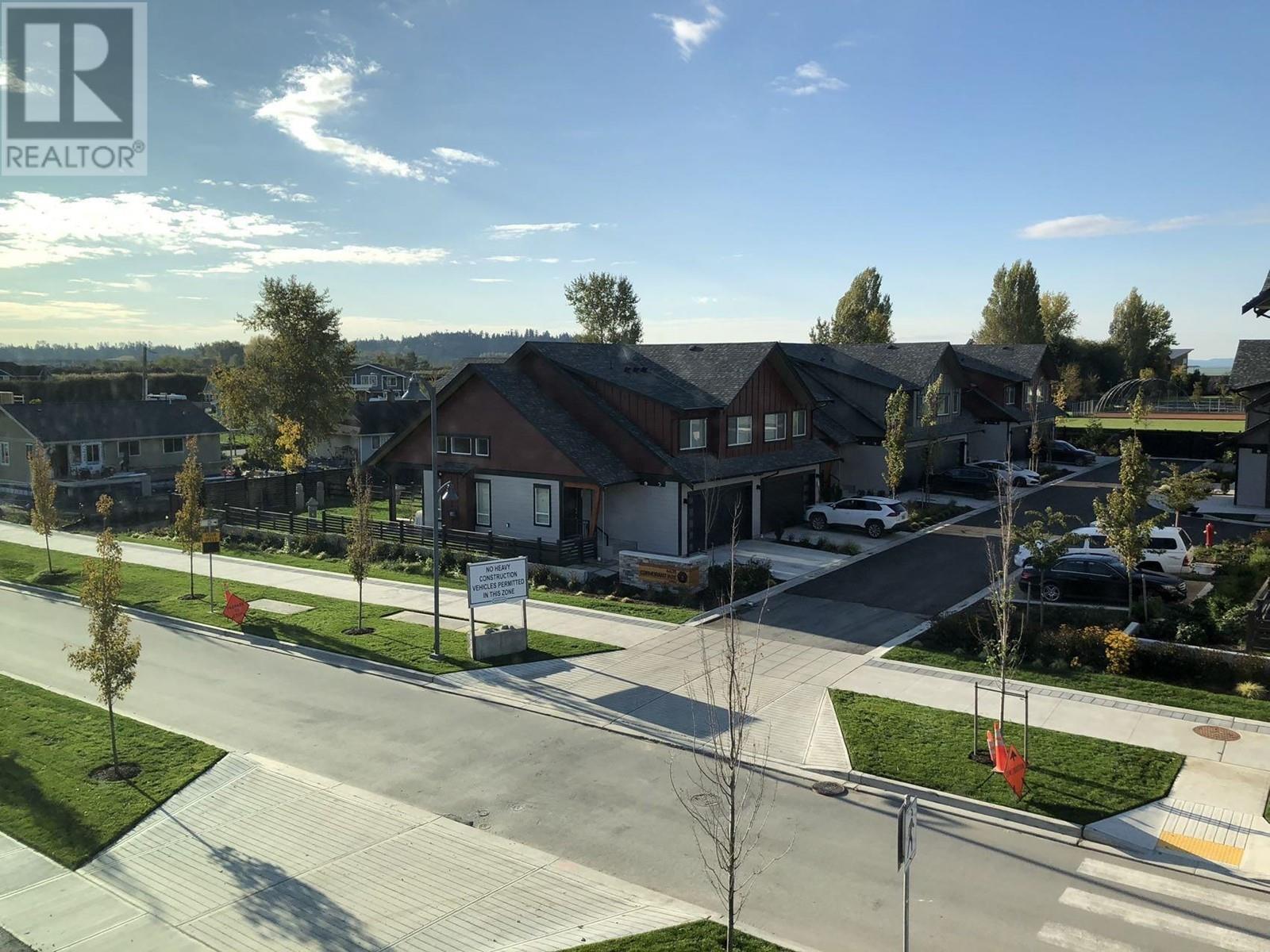 15 4375 Cormorant Way, Tsawwassen, British Columbia  V4M 0G3 - Photo 5 - R2830010