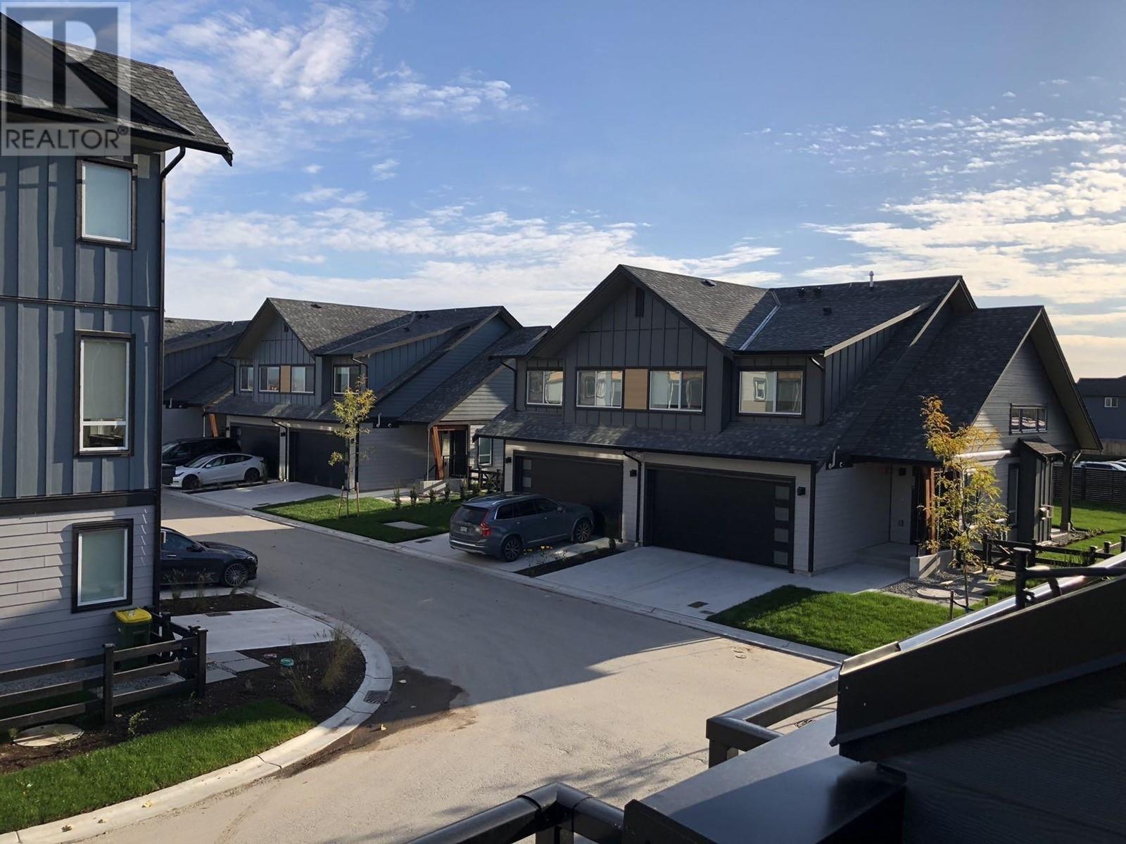15 4375 Cormorant Way, Tsawwassen, British Columbia  V4M 0G3 - Photo 6 - R2830010
