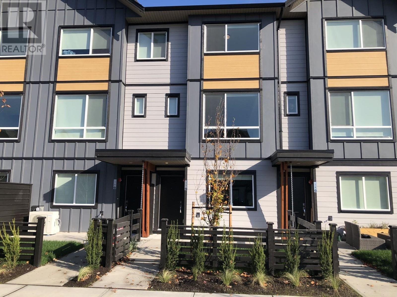 15 4375 Cormorant Way, Tsawwassen, British Columbia  V4M 0G3 - Photo 14 - R2830010