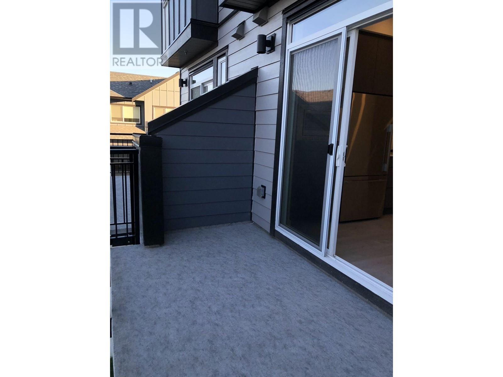 15 4375 Cormorant Way, Tsawwassen, British Columbia  V4M 0G3 - Photo 31 - R2830010
