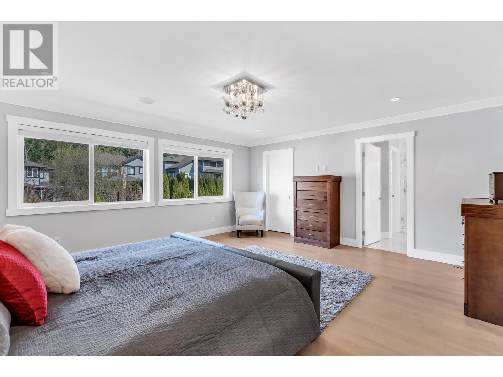 23575 Rock Ridge Drive, Maple Ridge, British Columbia  V4R 0E4 - Photo 18 - R2823044