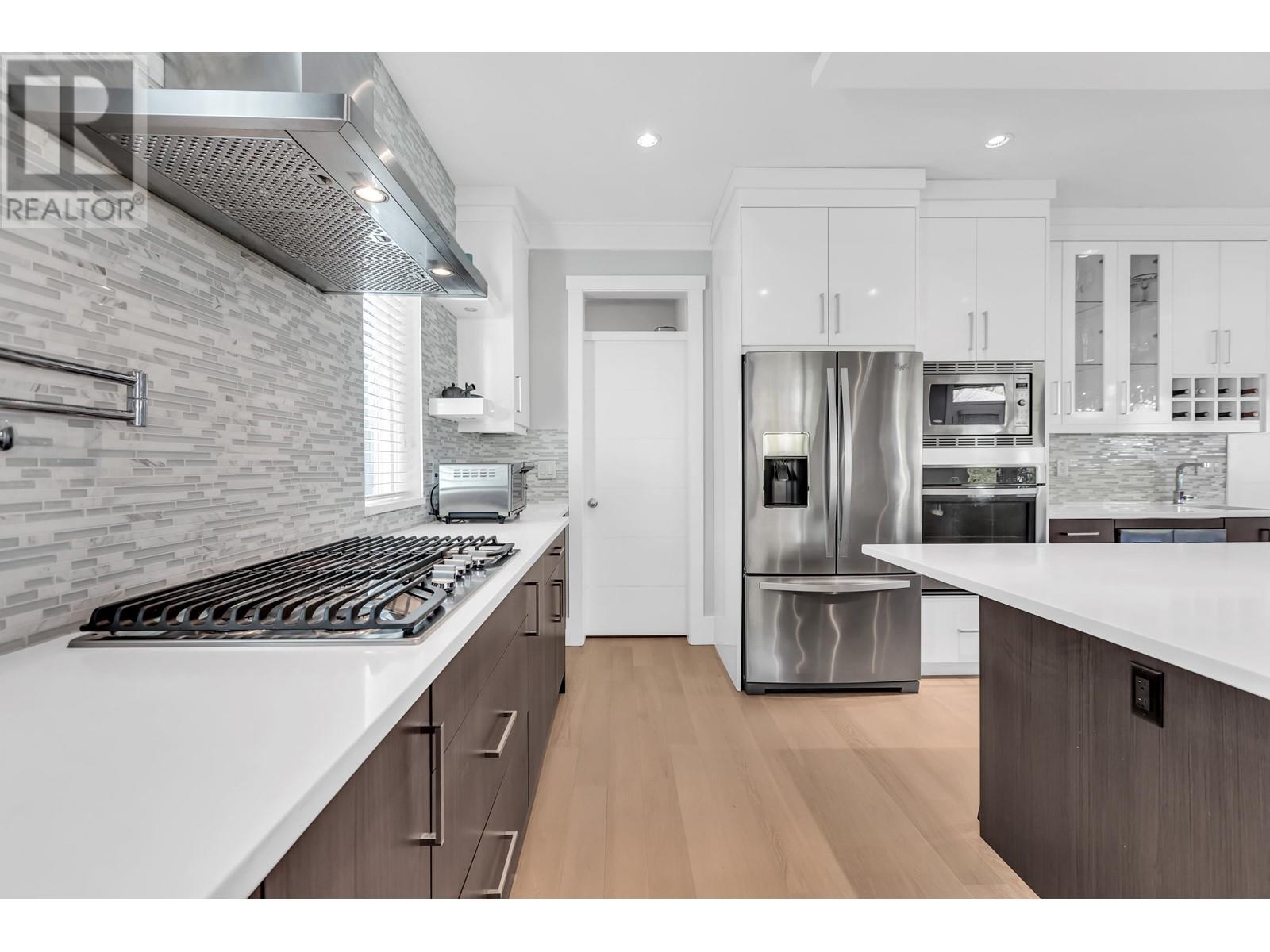 23575 Rock Ridge Drive, Maple Ridge, British Columbia  V4R 0E4 - Photo 12 - R2823044