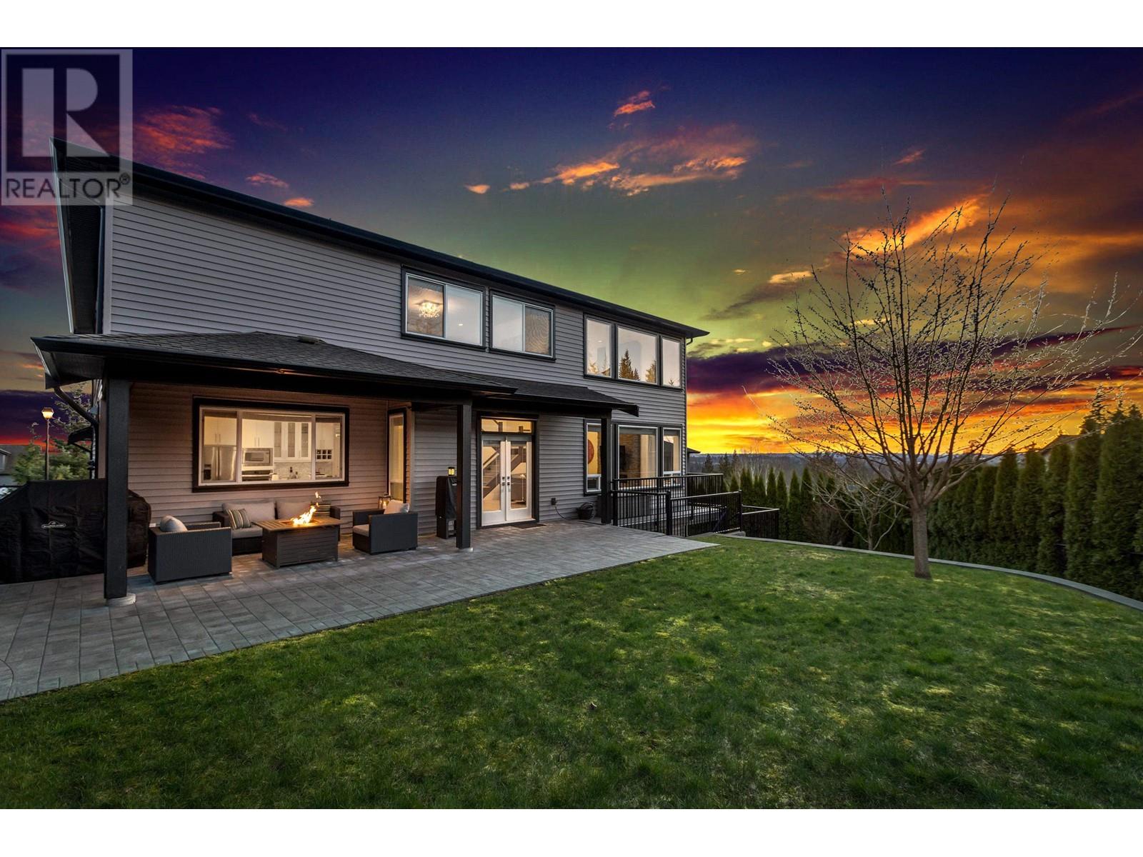 23575 Rock Ridge Drive, Maple Ridge, British Columbia  V4R 0E4 - Photo 31 - R2823044