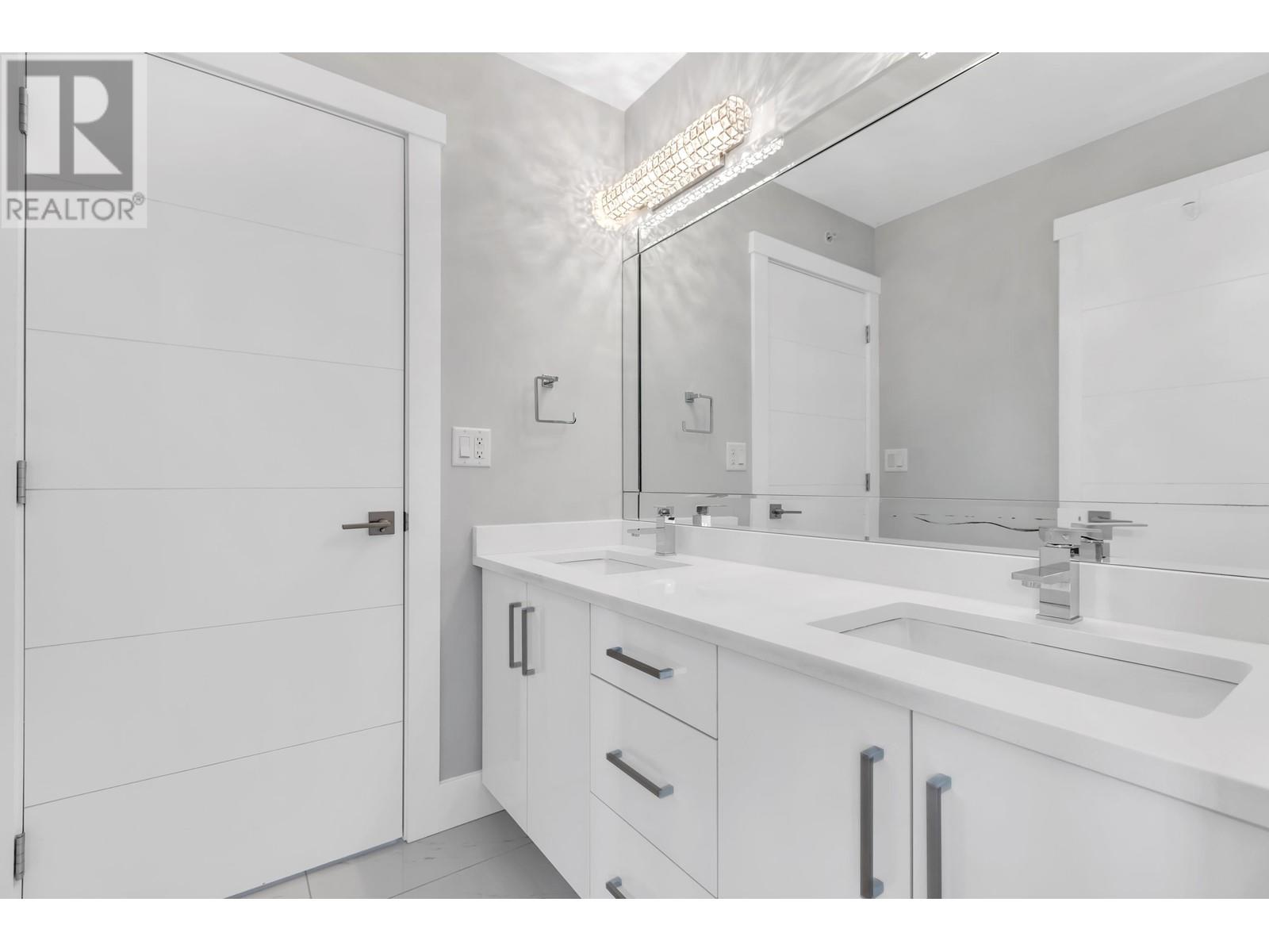 23575 Rock Ridge Drive, Maple Ridge, British Columbia  V4R 0E4 - Photo 24 - R2823044