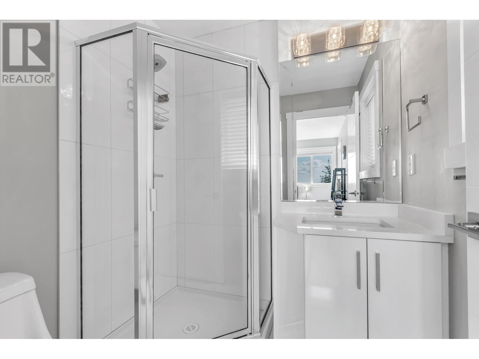 23575 Rock Ridge Drive, Maple Ridge, British Columbia  V4R 0E4 - Photo 22 - R2823044