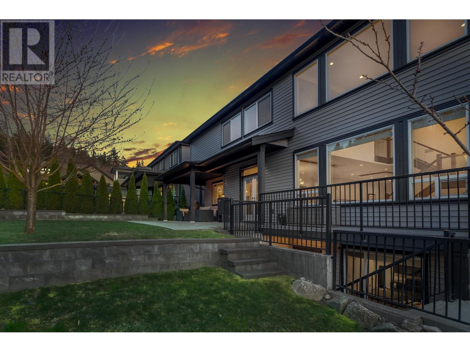 23575 Rock Ridge Drive, Maple Ridge, British Columbia  V4R 0E4 - Photo 32 - R2823044