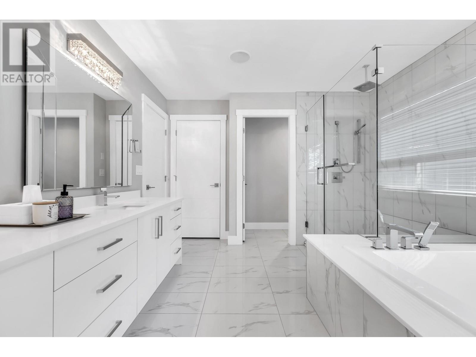 23575 Rock Ridge Drive, Maple Ridge, British Columbia  V4R 0E4 - Photo 20 - R2823044