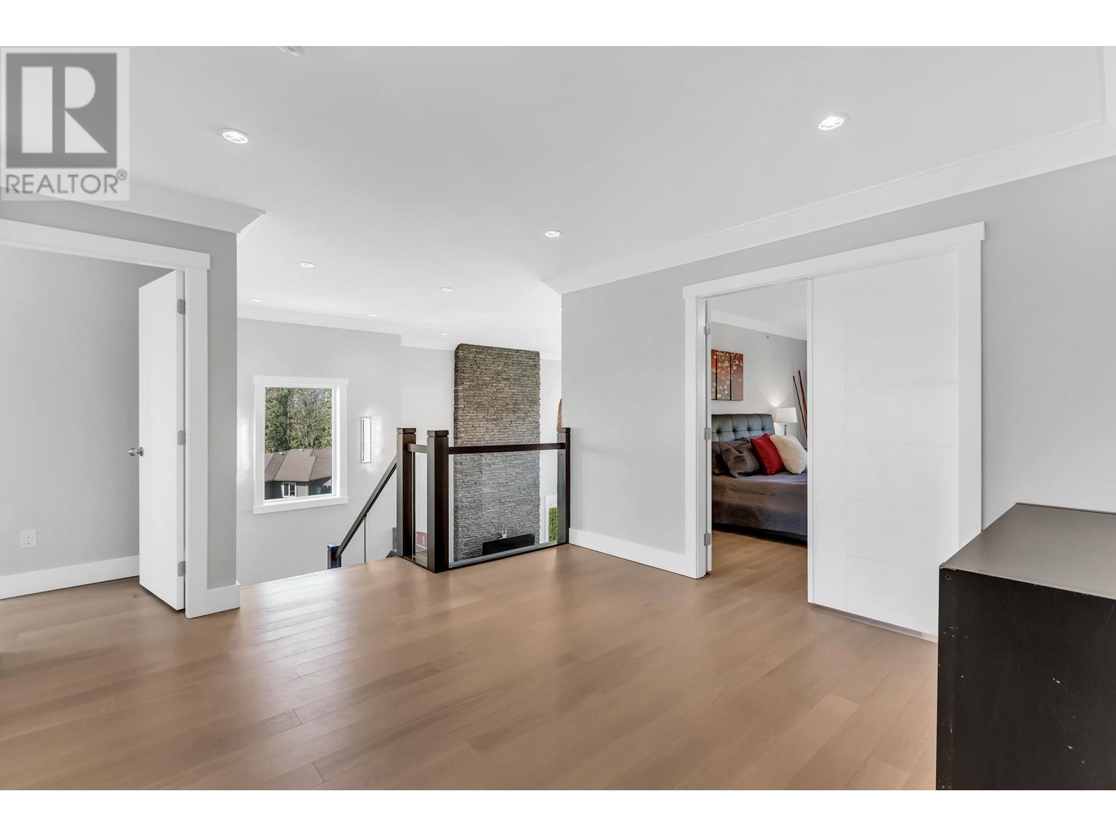 23575 Rock Ridge Drive, Maple Ridge, British Columbia  V4R 0E4 - Photo 16 - R2823044