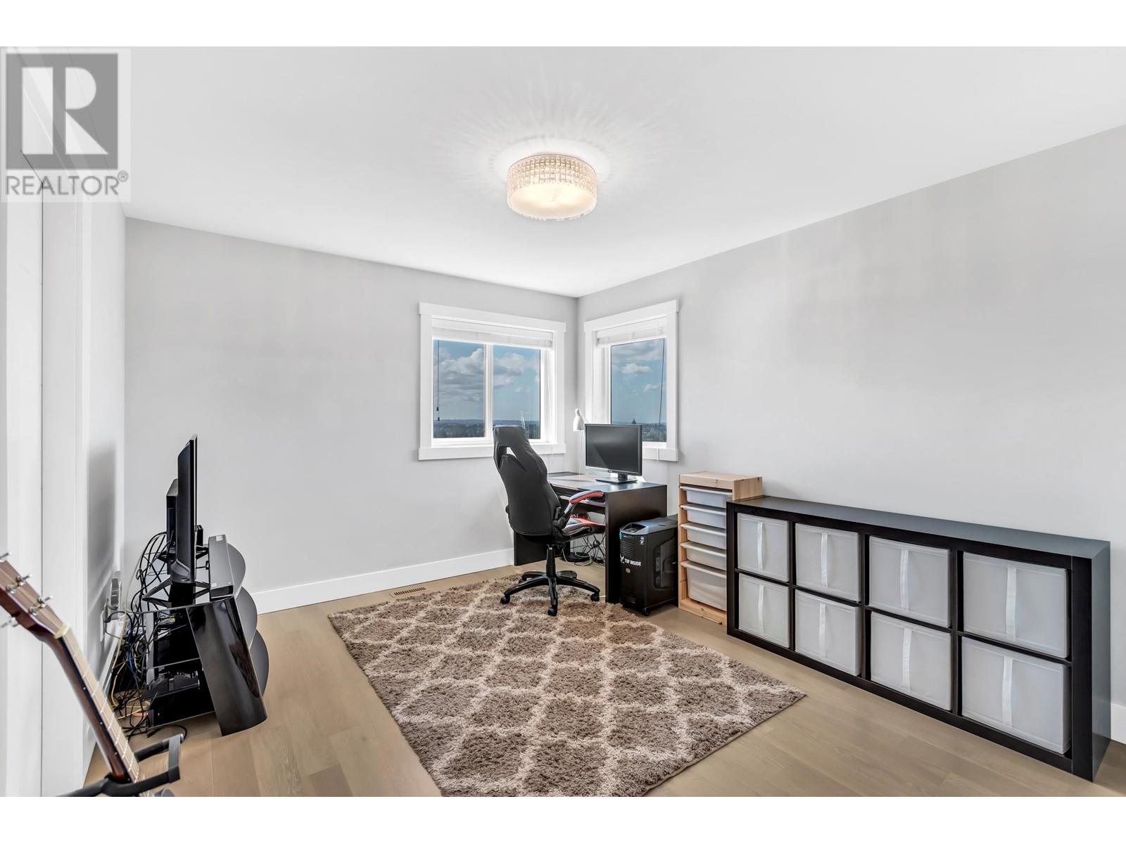 23575 Rock Ridge Drive, Maple Ridge, British Columbia  V4R 0E4 - Photo 25 - R2823044