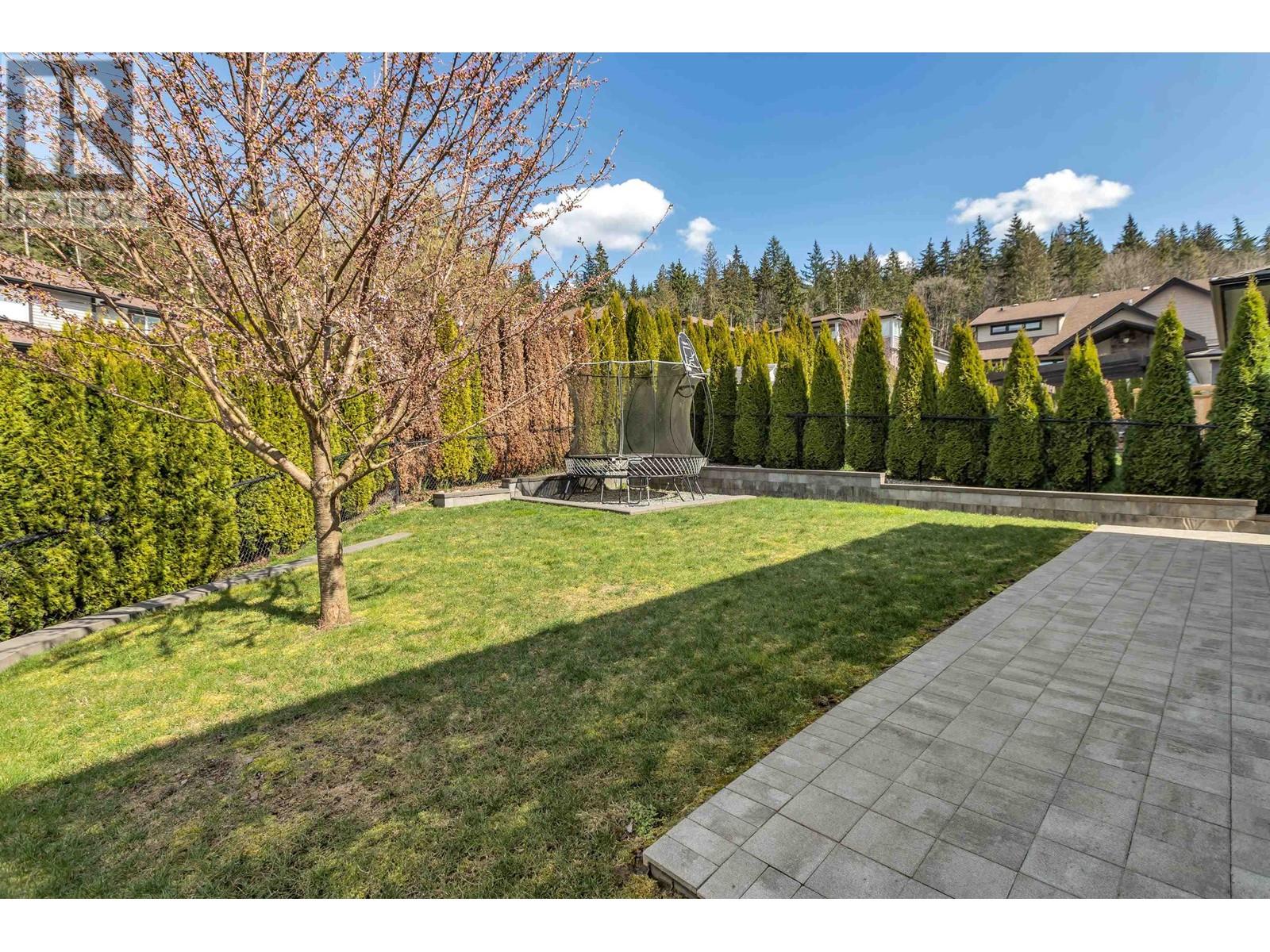 23575 Rock Ridge Drive, Maple Ridge, British Columbia  V4R 0E4 - Photo 33 - R2823044