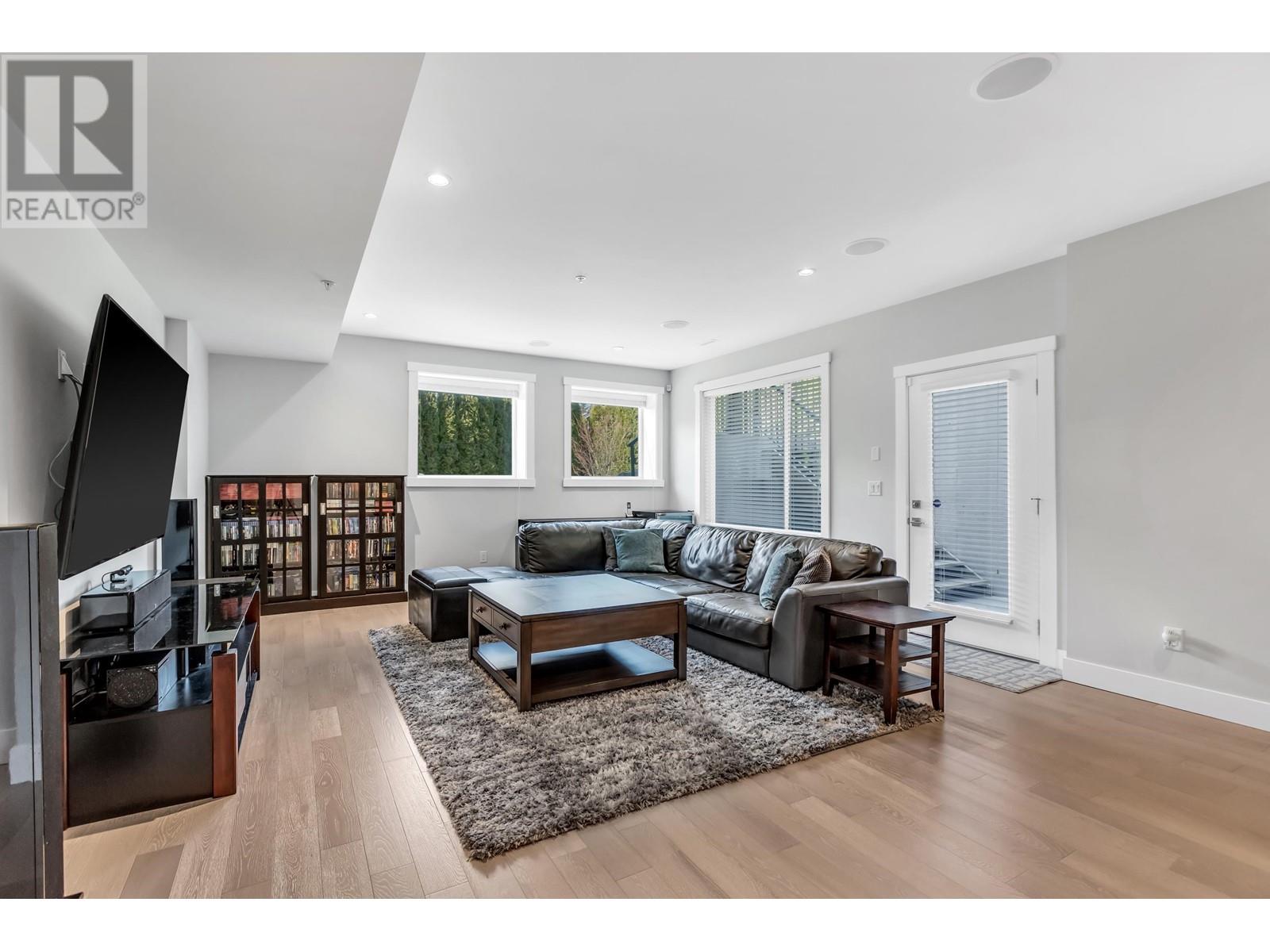 23575 Rock Ridge Drive, Maple Ridge, British Columbia  V4R 0E4 - Photo 28 - R2823044