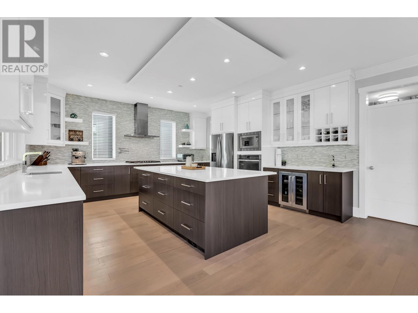 23575 Rock Ridge Drive, Maple Ridge, British Columbia  V4R 0E4 - Photo 10 - R2823044