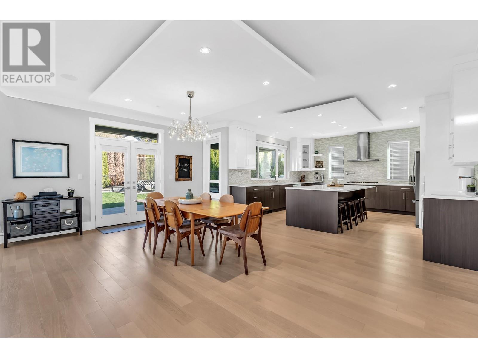 23575 Rock Ridge Drive, Maple Ridge, British Columbia  V4R 0E4 - Photo 7 - R2823044