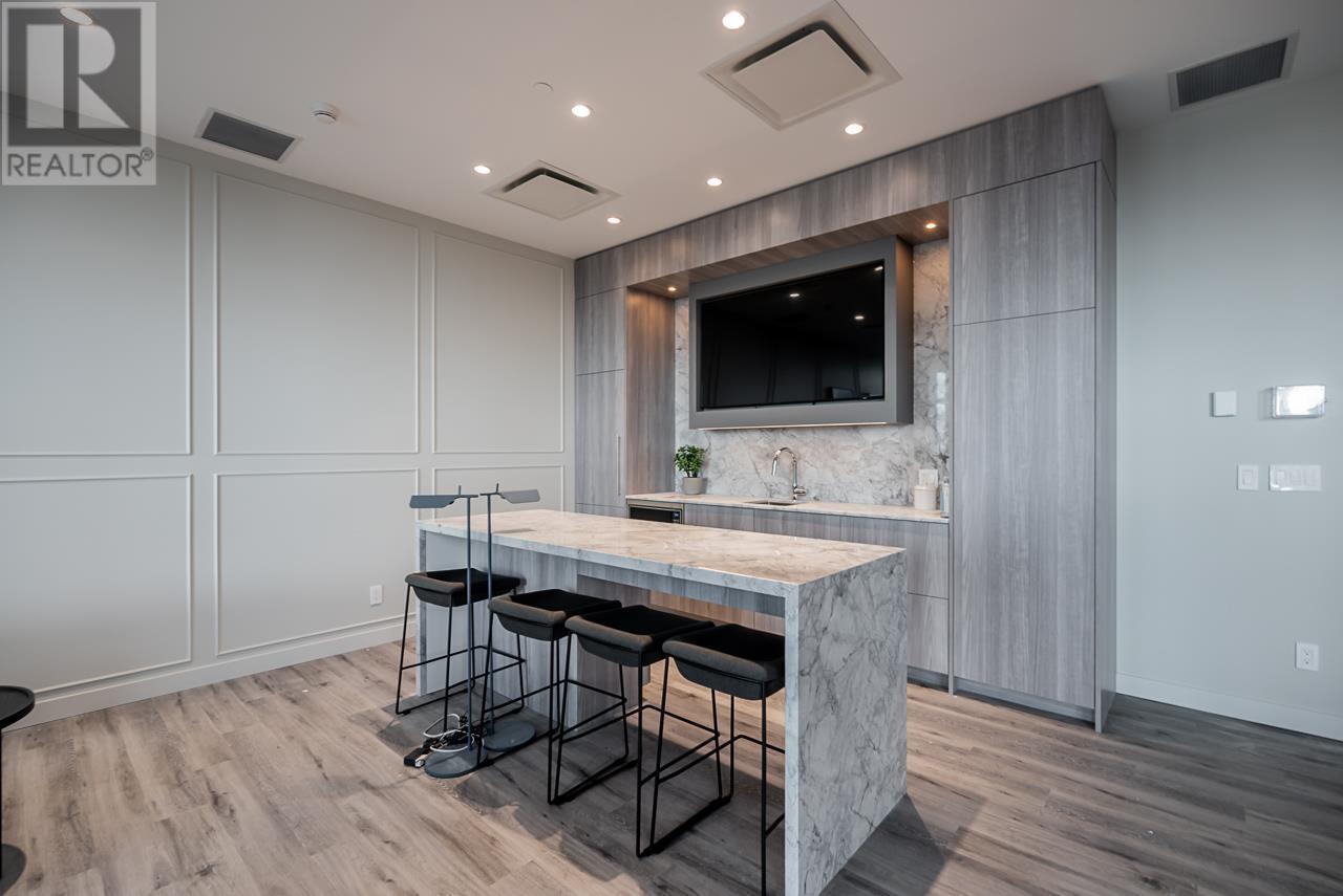 1906 1045 Austin Avenue, Coquitlam, British Columbia  V3K 0G9 - Photo 10 - R2826066