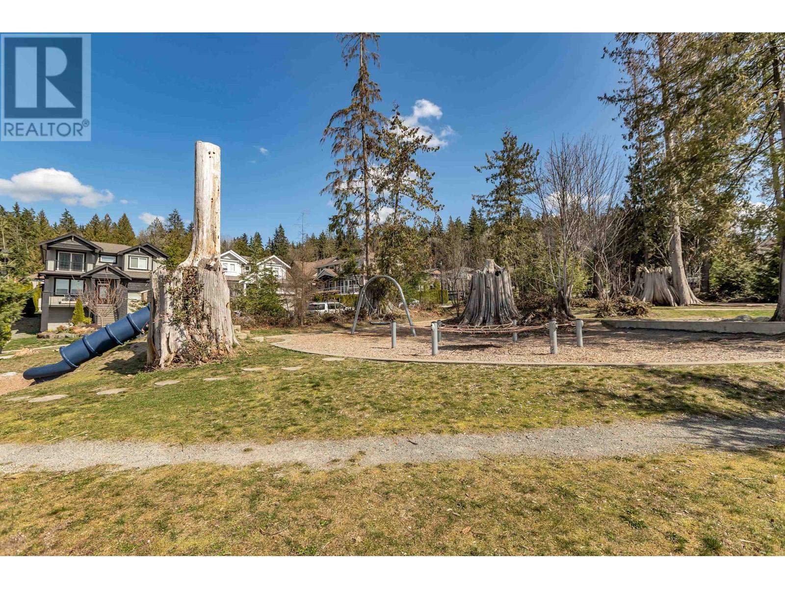 23575 Rock Ridge Drive, Maple Ridge, British Columbia  V4R 0E4 - Photo 37 - R2823044